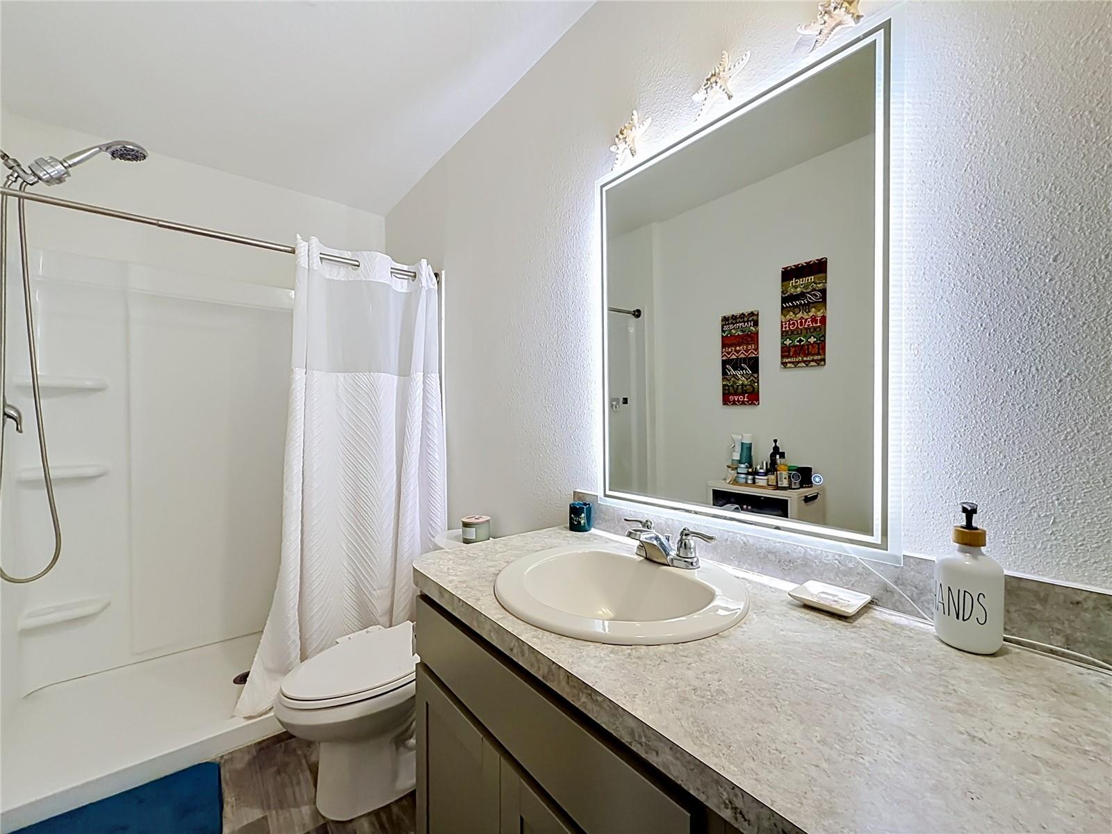 PORT MALABAR UNIT 25 - Residential