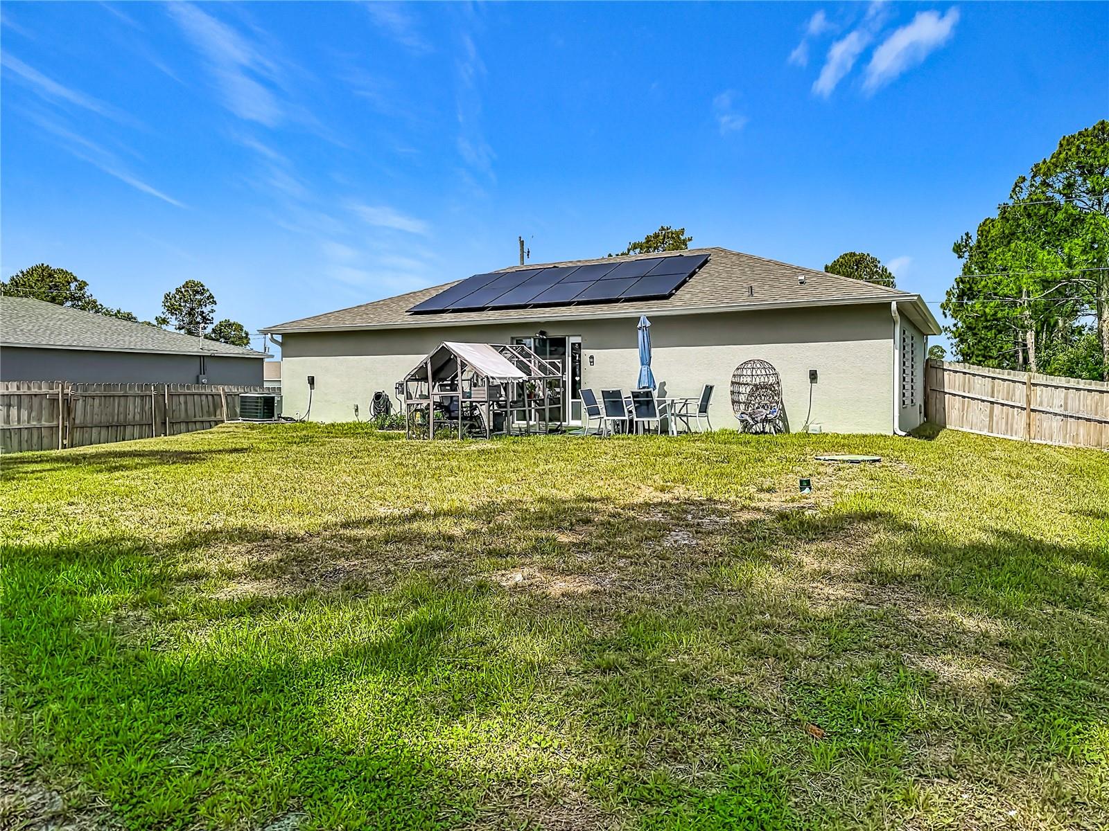 PORT MALABAR UNIT 25 - Residential