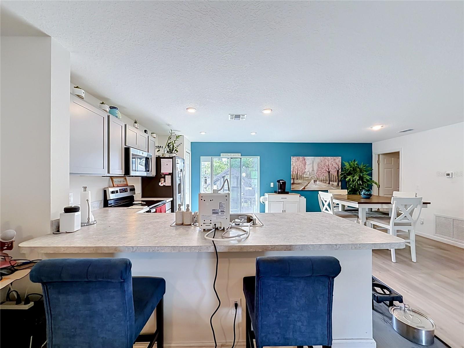 PORT MALABAR UNIT 25 - Residential