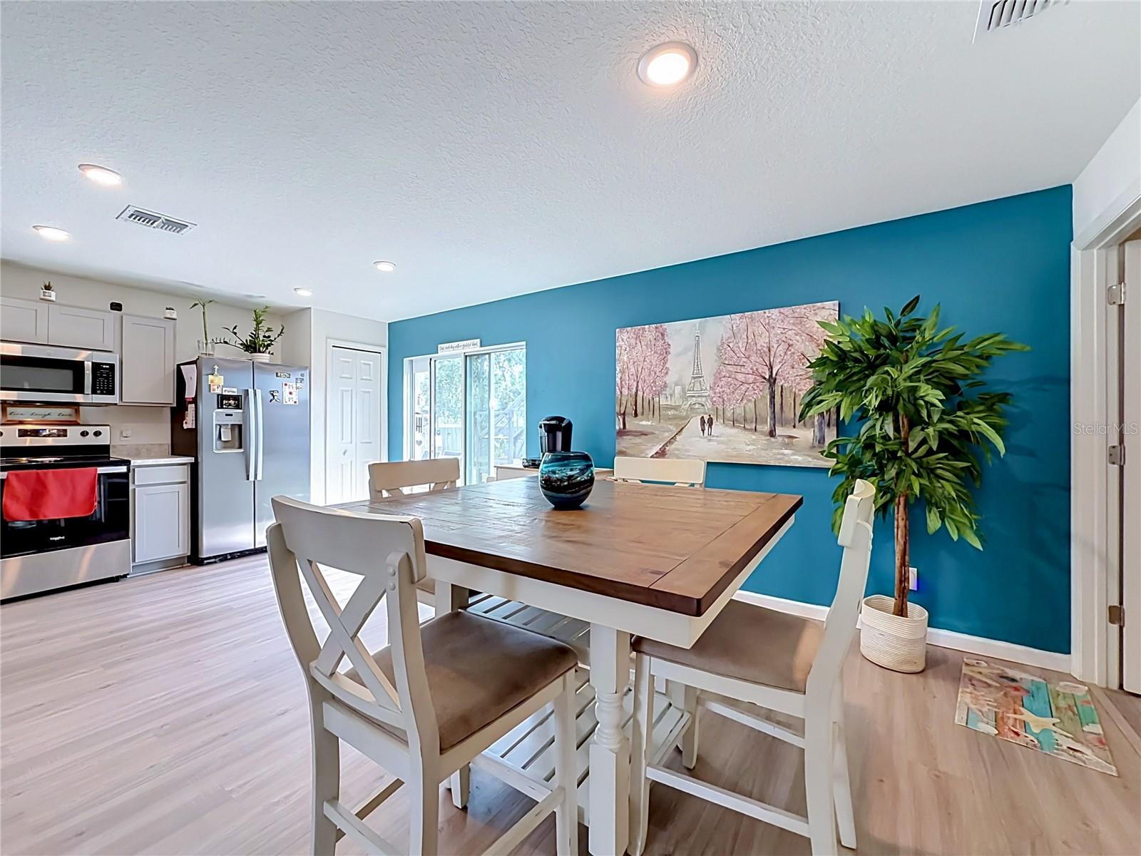 PORT MALABAR UNIT 25 - Residential