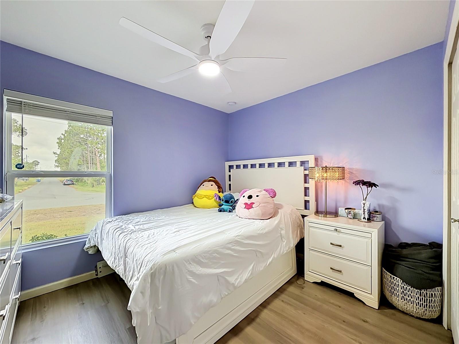 PORT MALABAR UNIT 25 - Residential