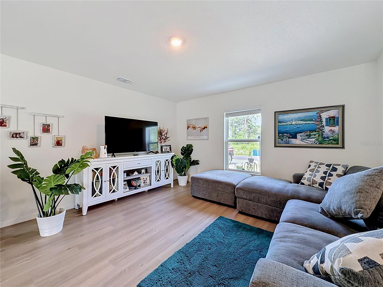 PORT MALABAR UNIT 25 - Residential