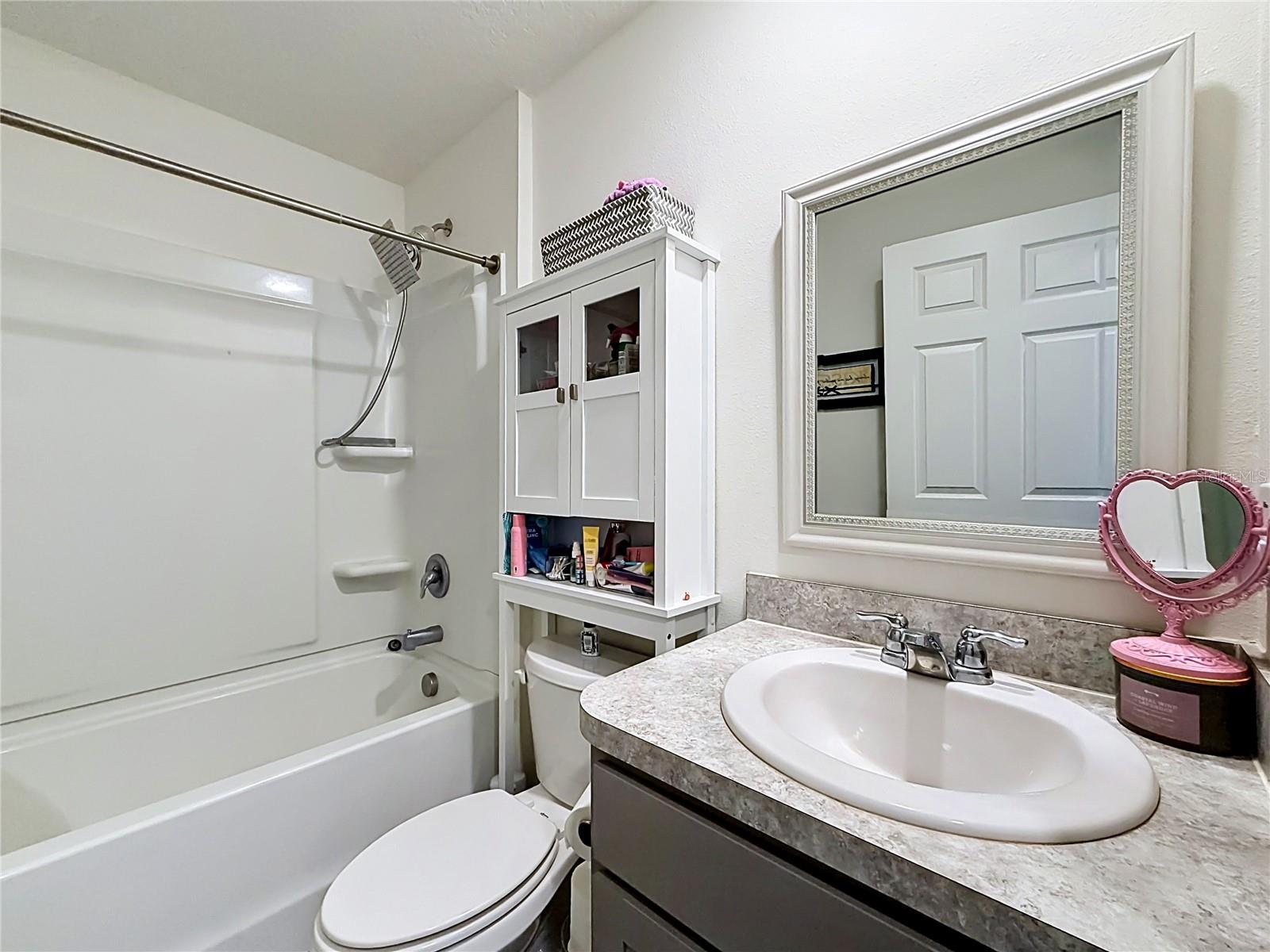 PORT MALABAR UNIT 25 - Residential