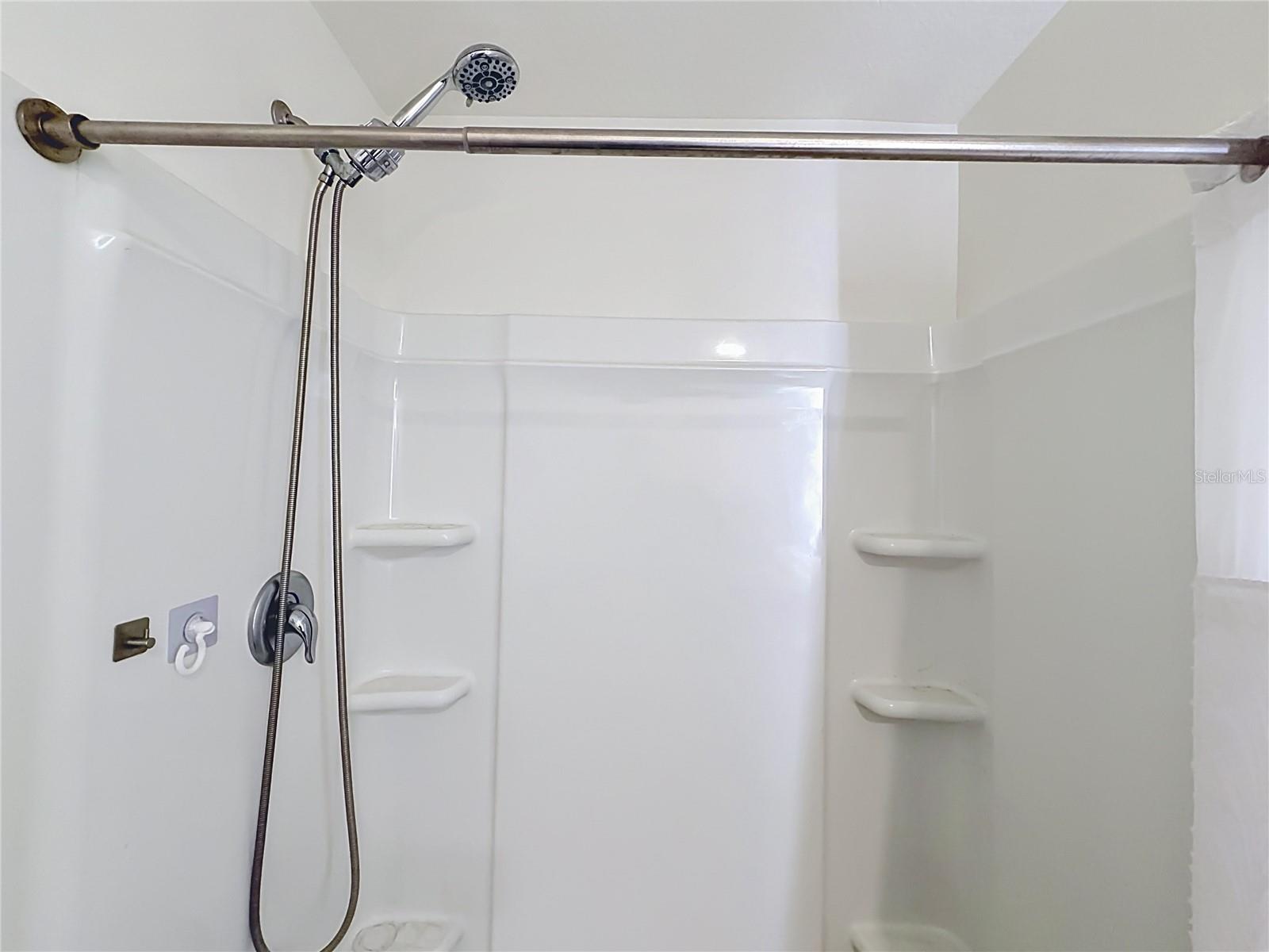 PORT MALABAR UNIT 25 - Residential