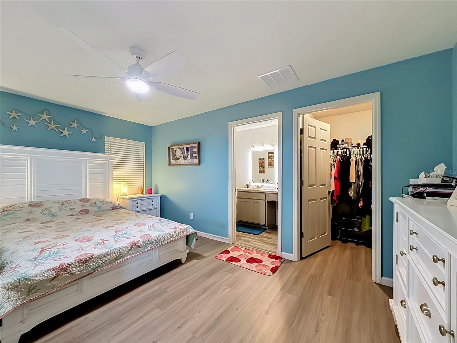PORT MALABAR UNIT 25 - Residential