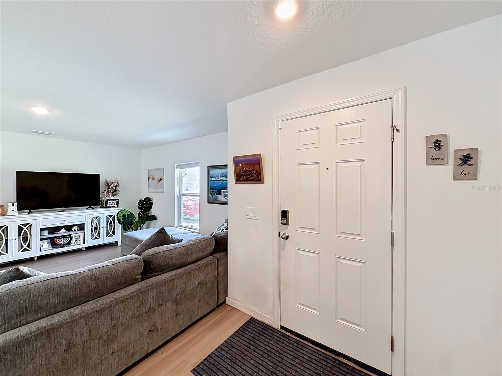 PORT MALABAR UNIT 25 - Residential