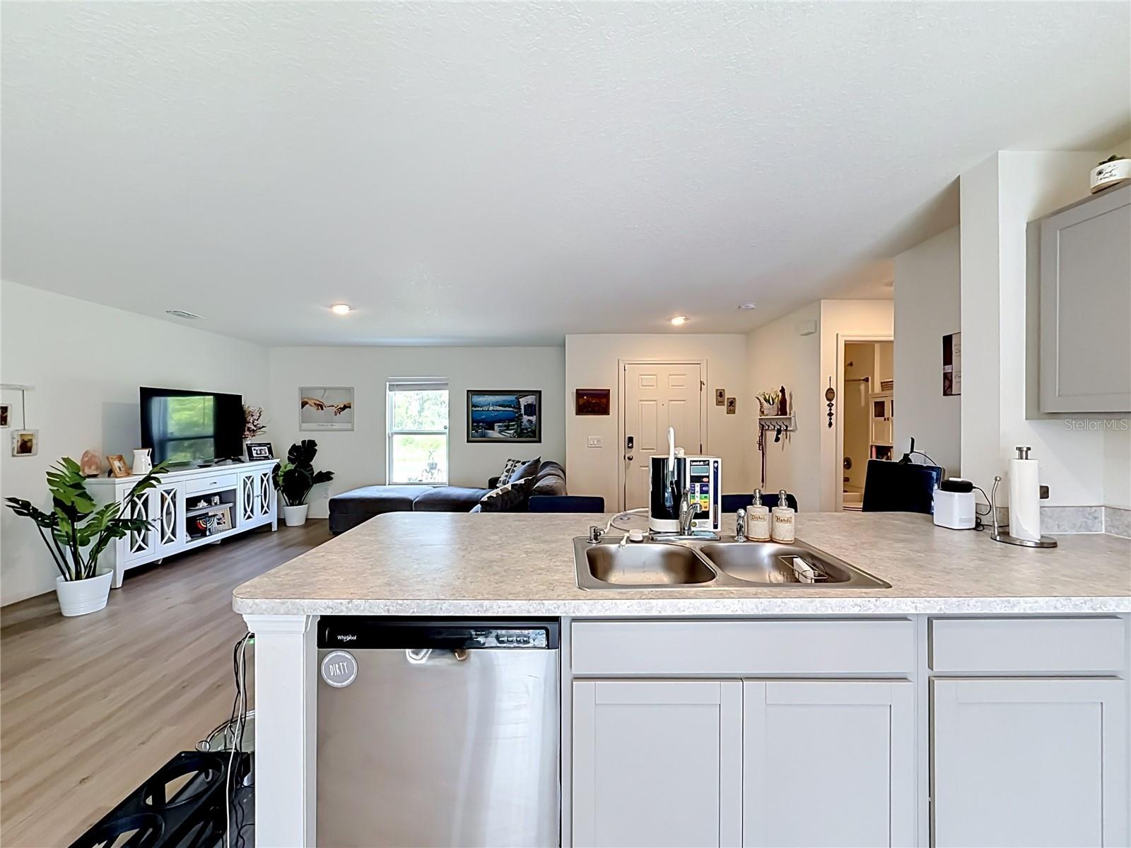 PORT MALABAR UNIT 25 - Residential
