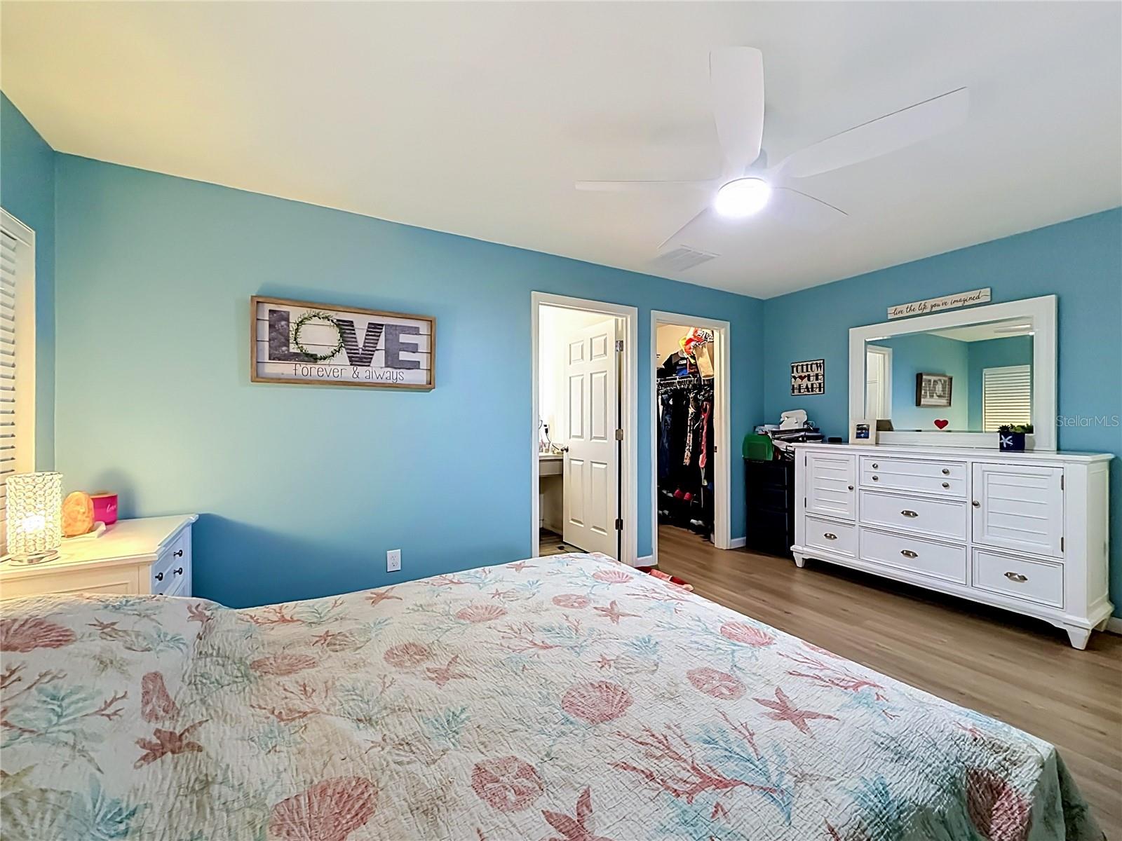 PORT MALABAR UNIT 25 - Residential