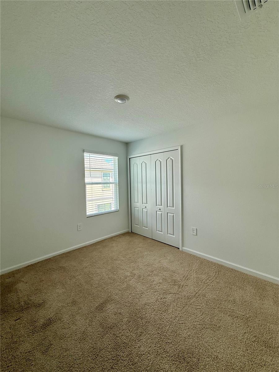 TRAILS - Residential Lease