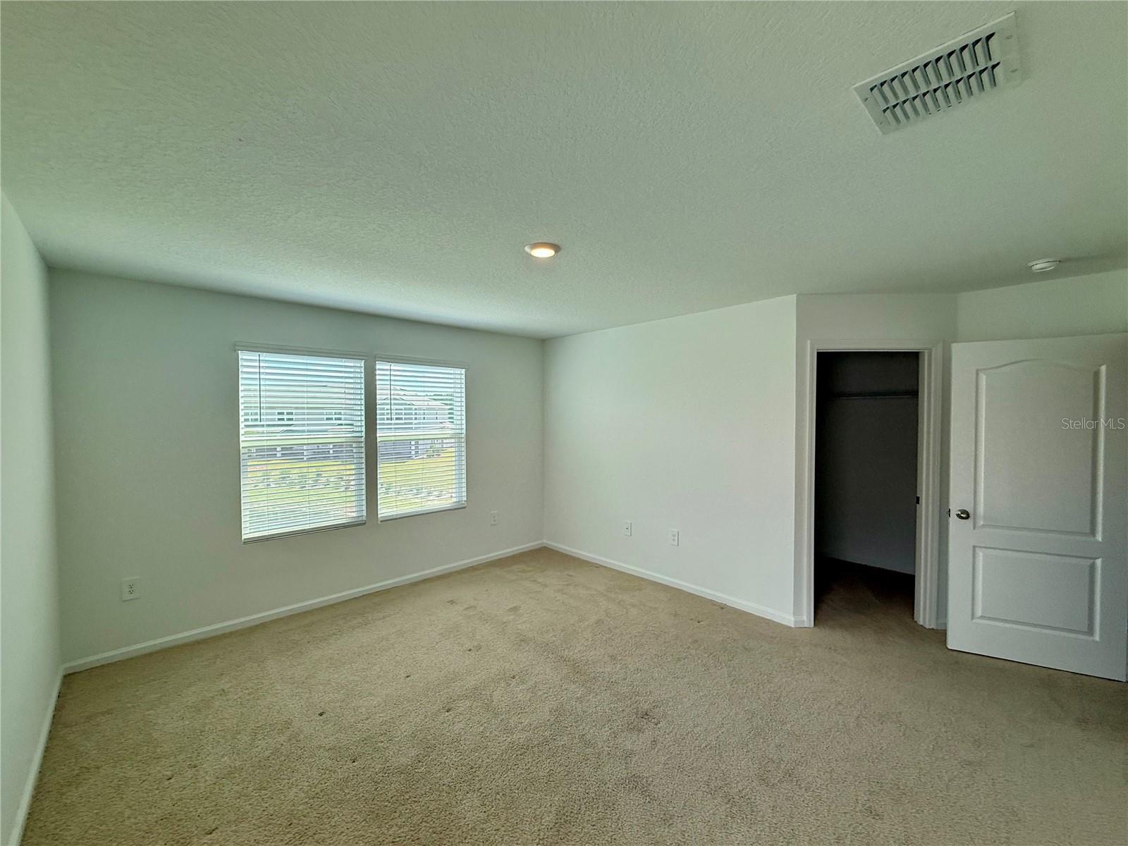 TRAILS - Residential Lease