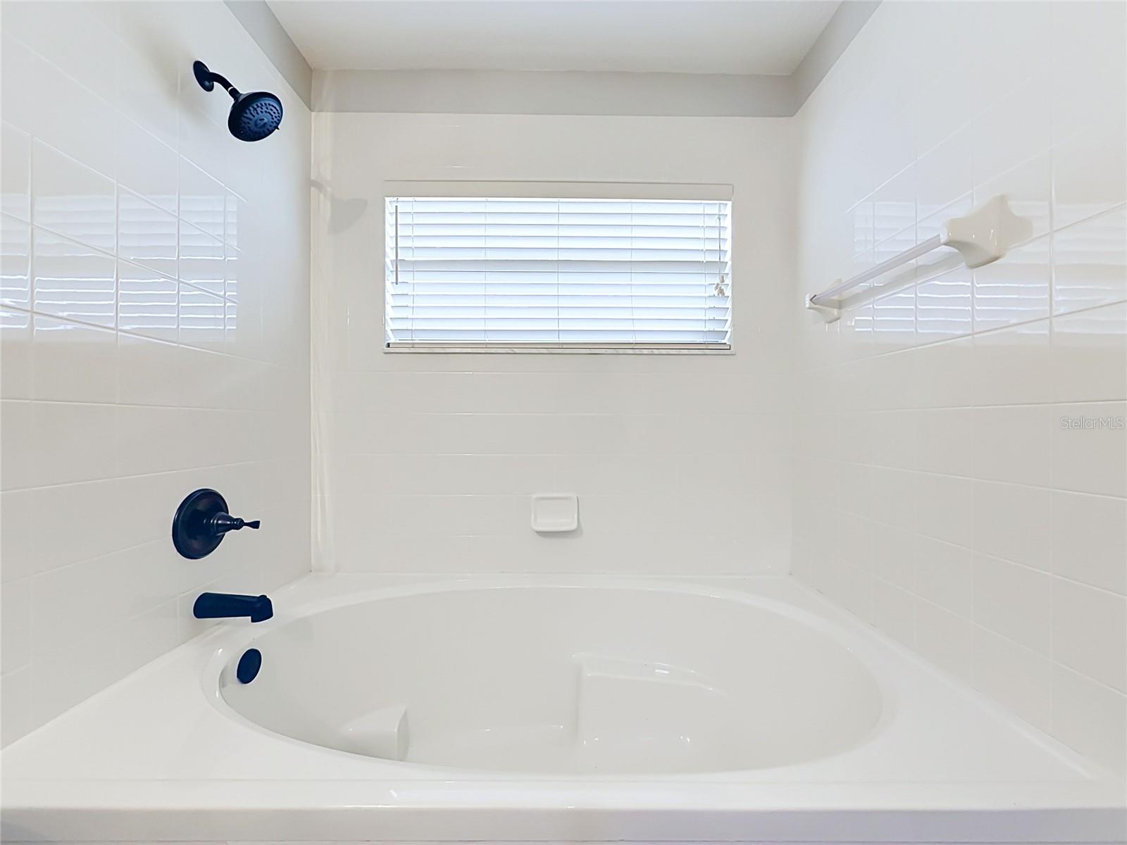 HARDWOOD TRLS - Residential