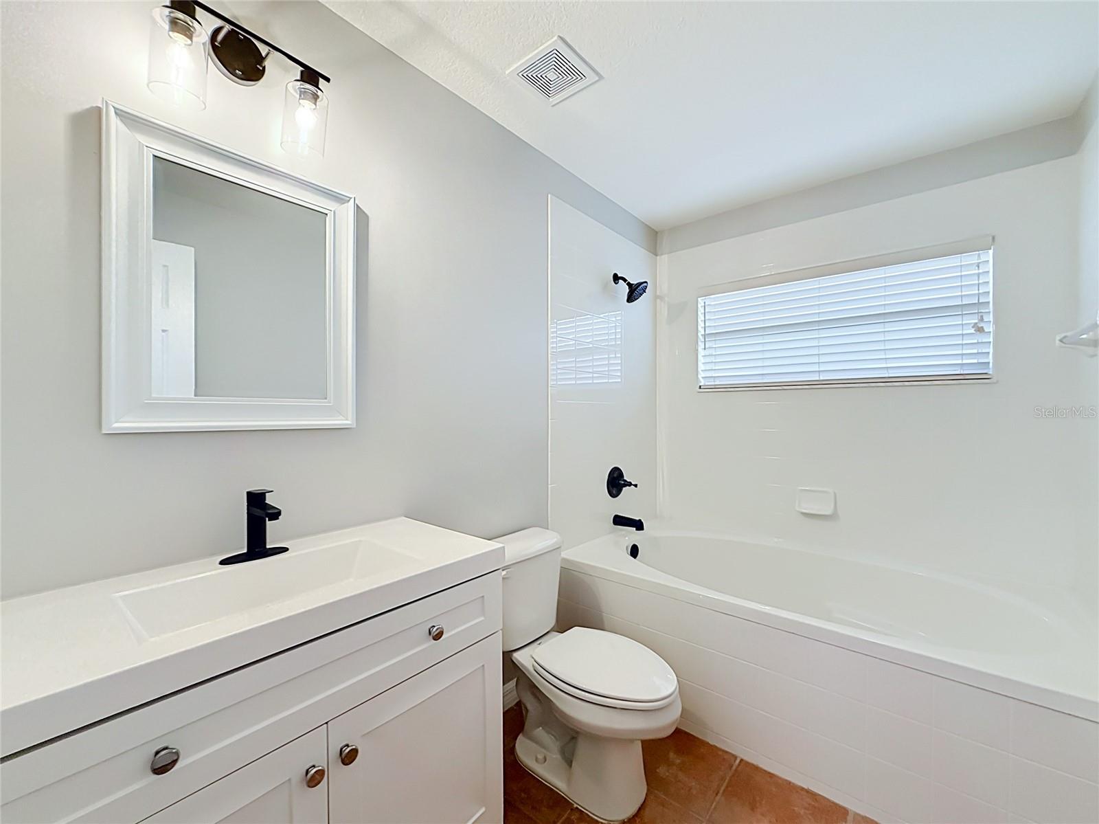 HARDWOOD TRLS - Residential