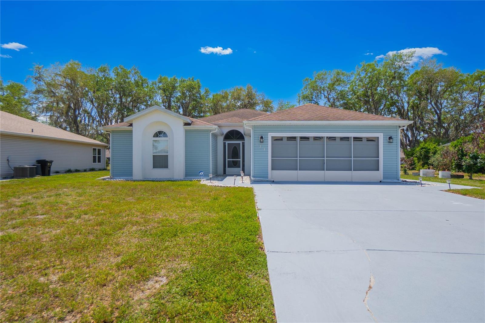 MOORINGS AT POINT O WOODS PH 02 - Residential