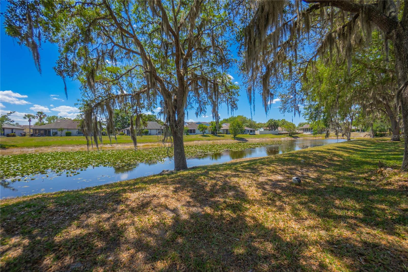 MOORINGS AT POINT O WOODS PH 02 - Residential