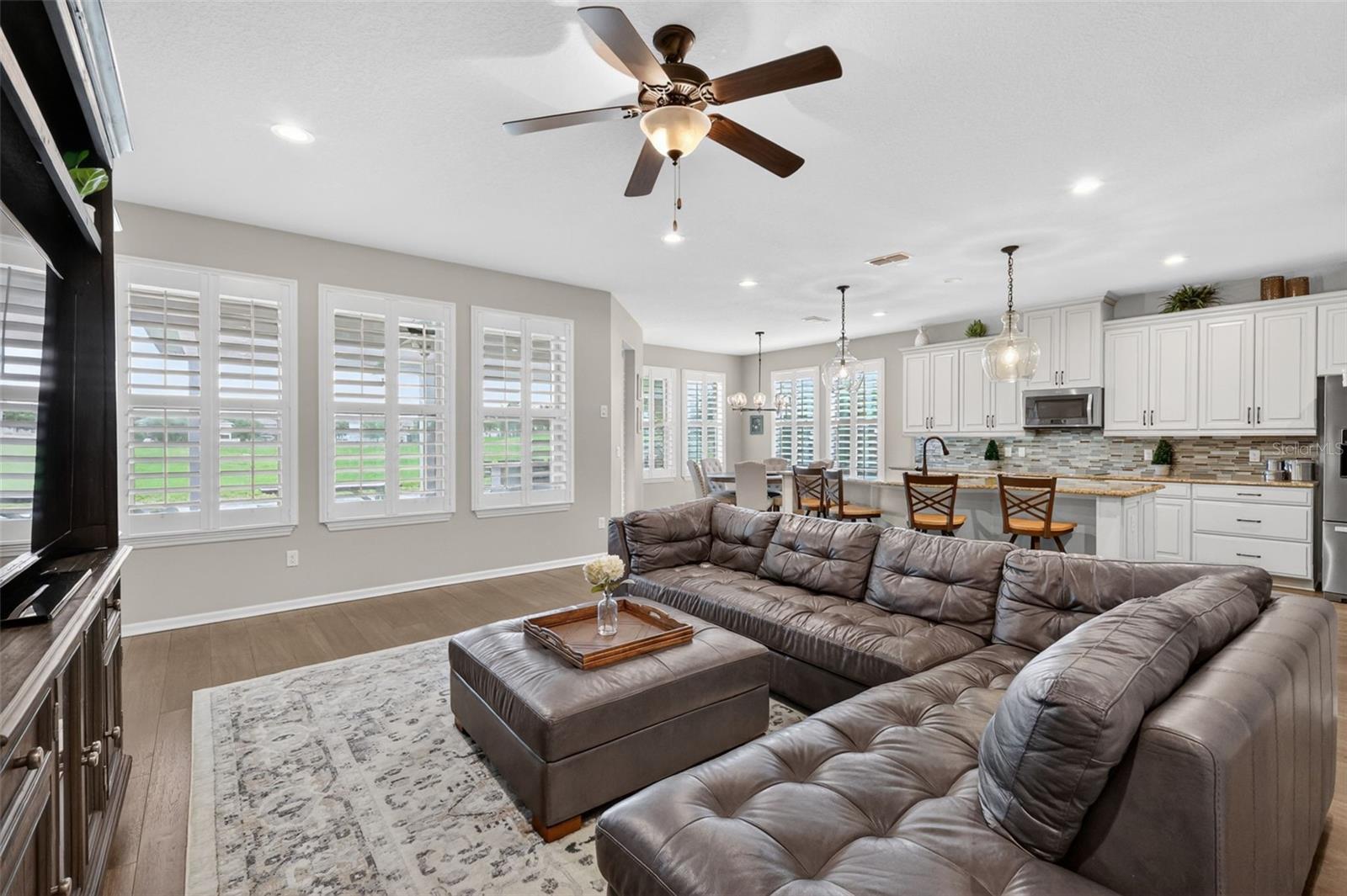 ORCHARD HILLS PH 3 - Residential