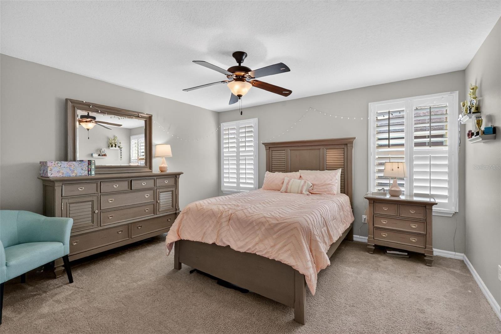 ORCHARD HILLS PH 3 - Residential