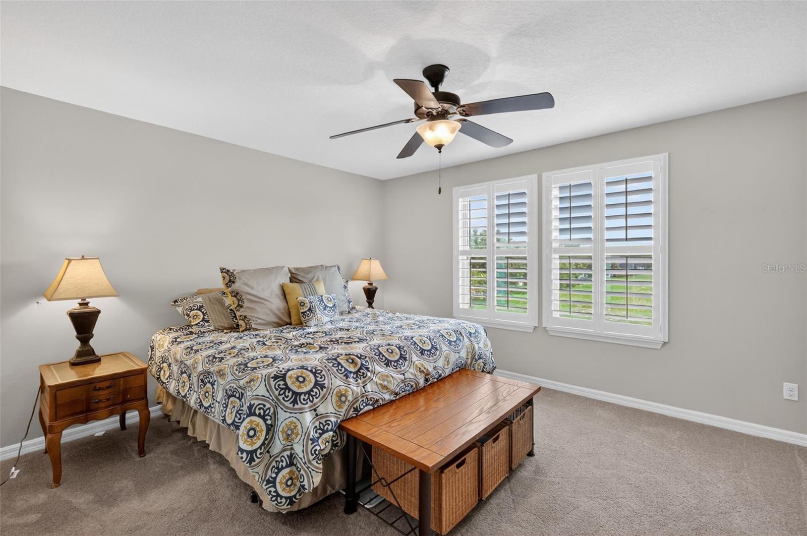 ORCHARD HILLS PH 3 - Residential