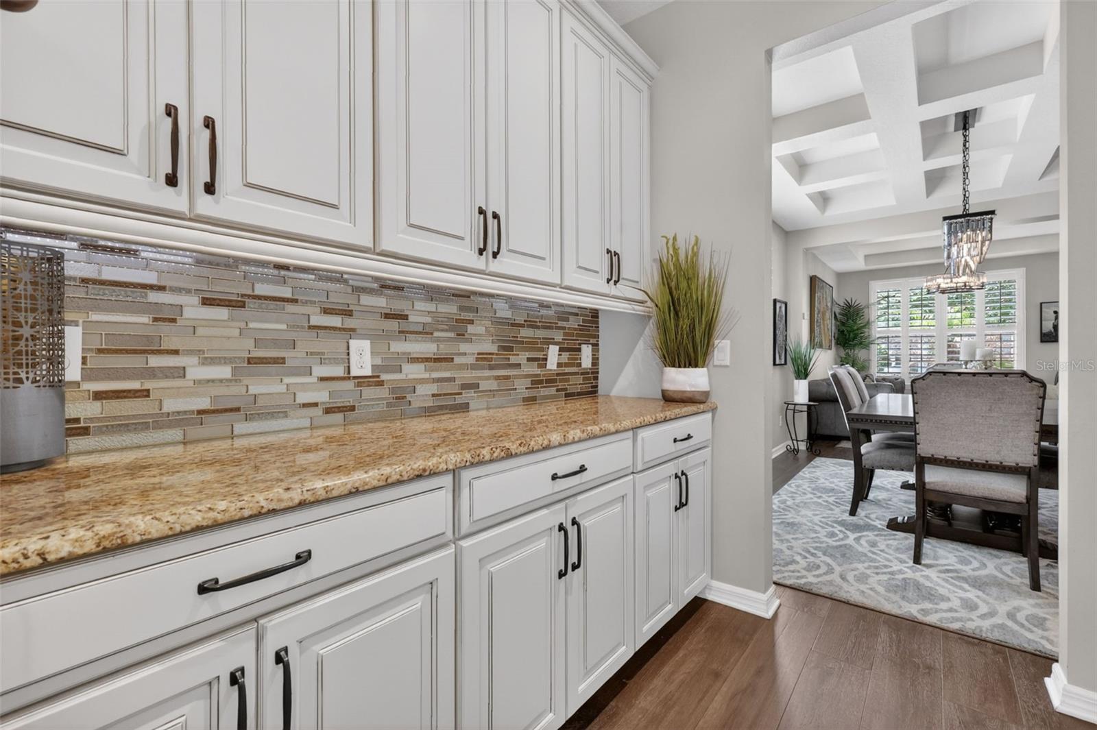 ORCHARD HILLS PH 3 - Residential