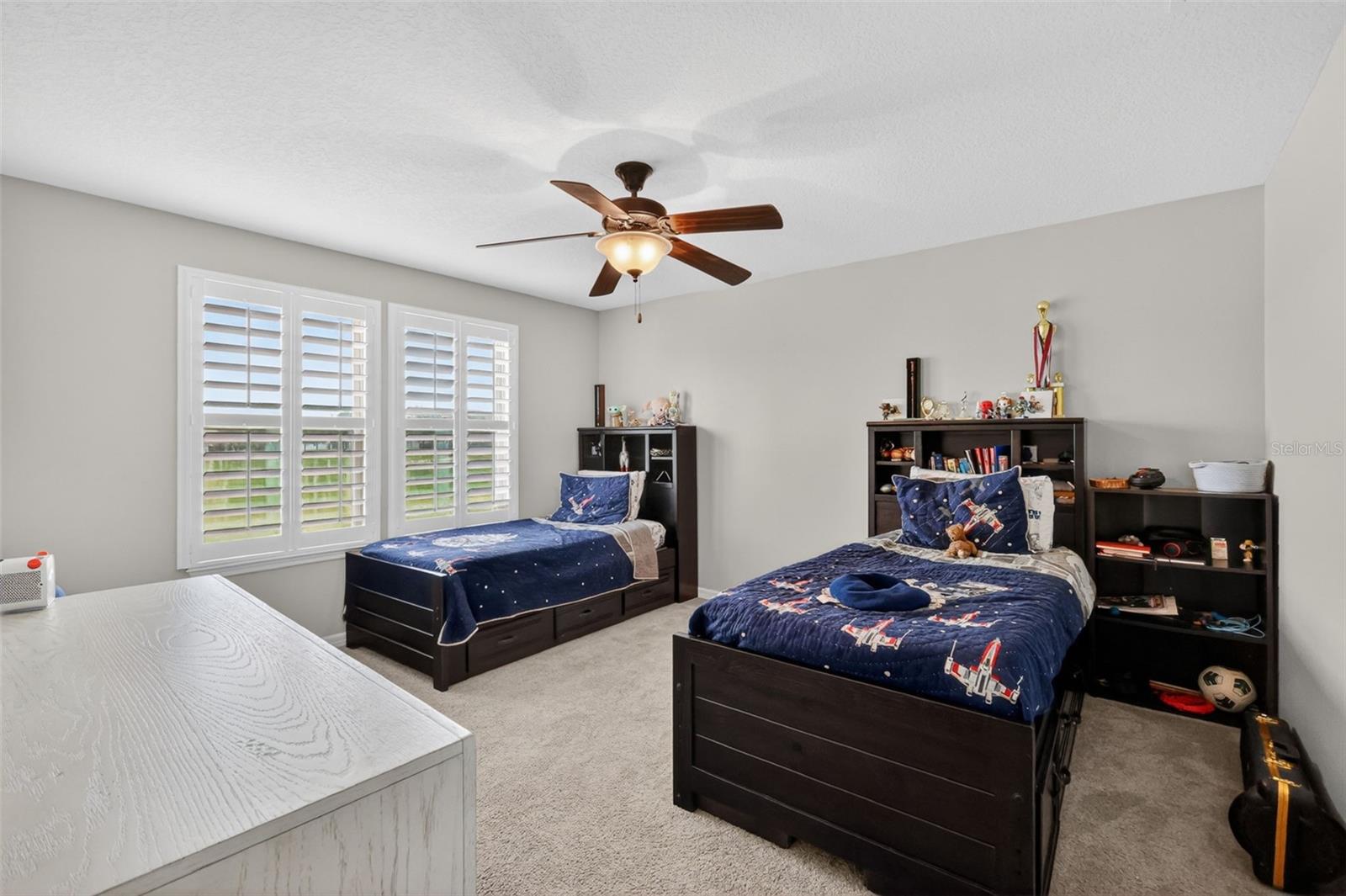 ORCHARD HILLS PH 3 - Residential