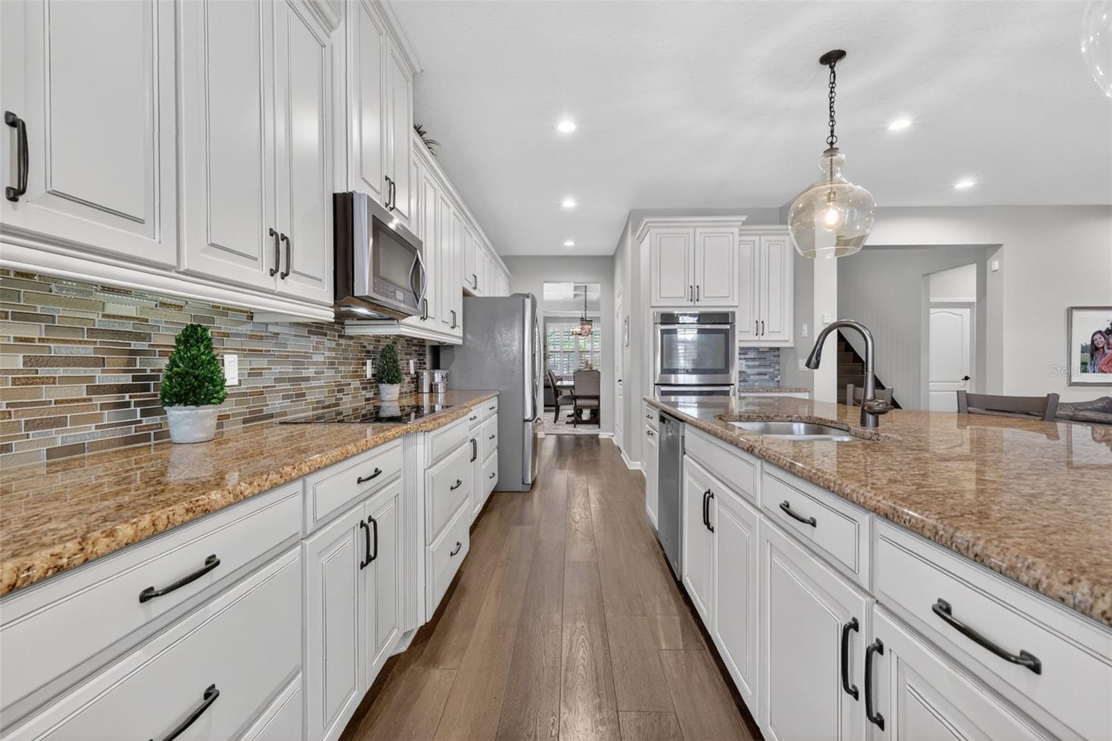 ORCHARD HILLS PH 3 - Residential
