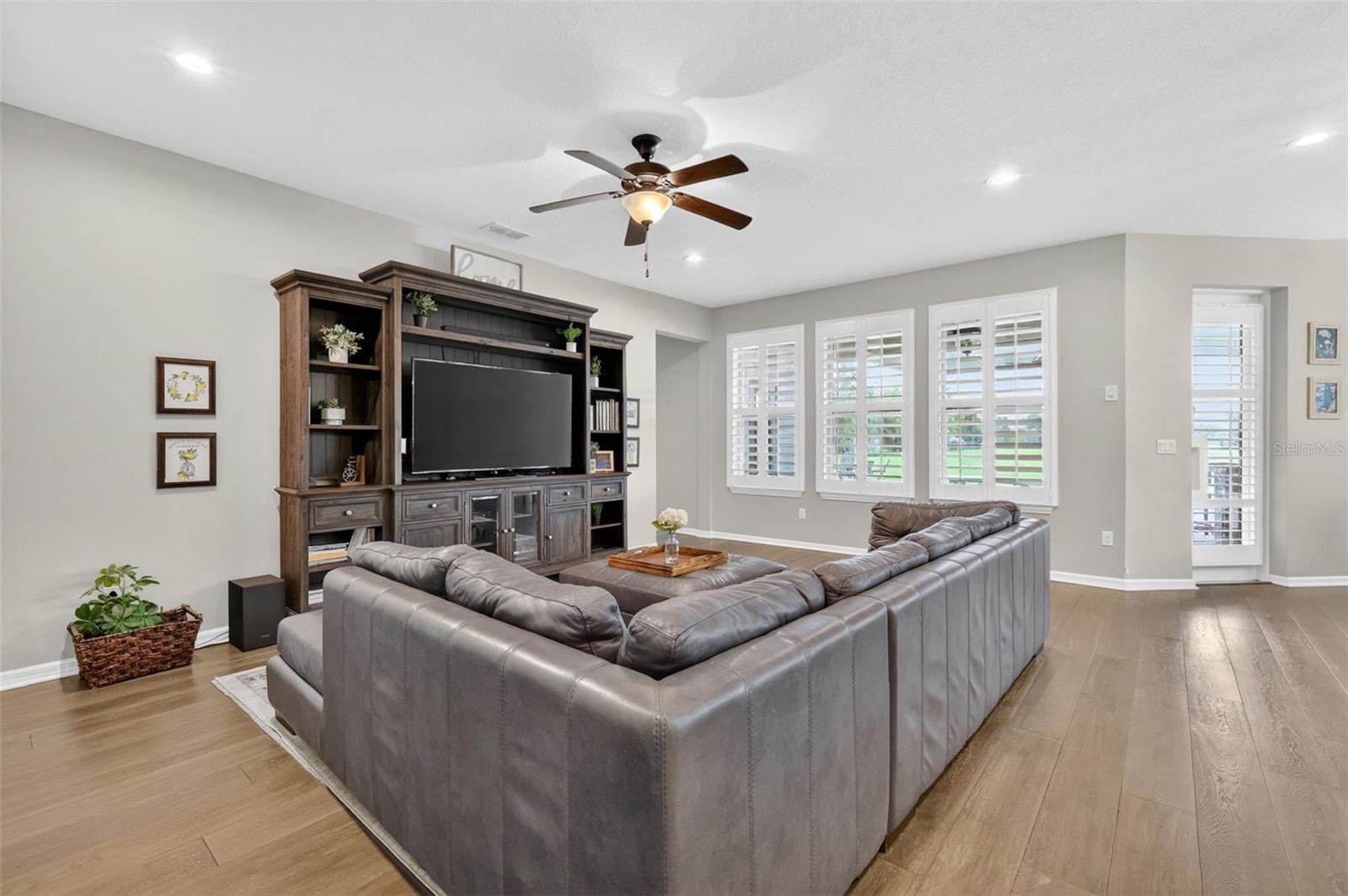 ORCHARD HILLS PH 3 - Residential