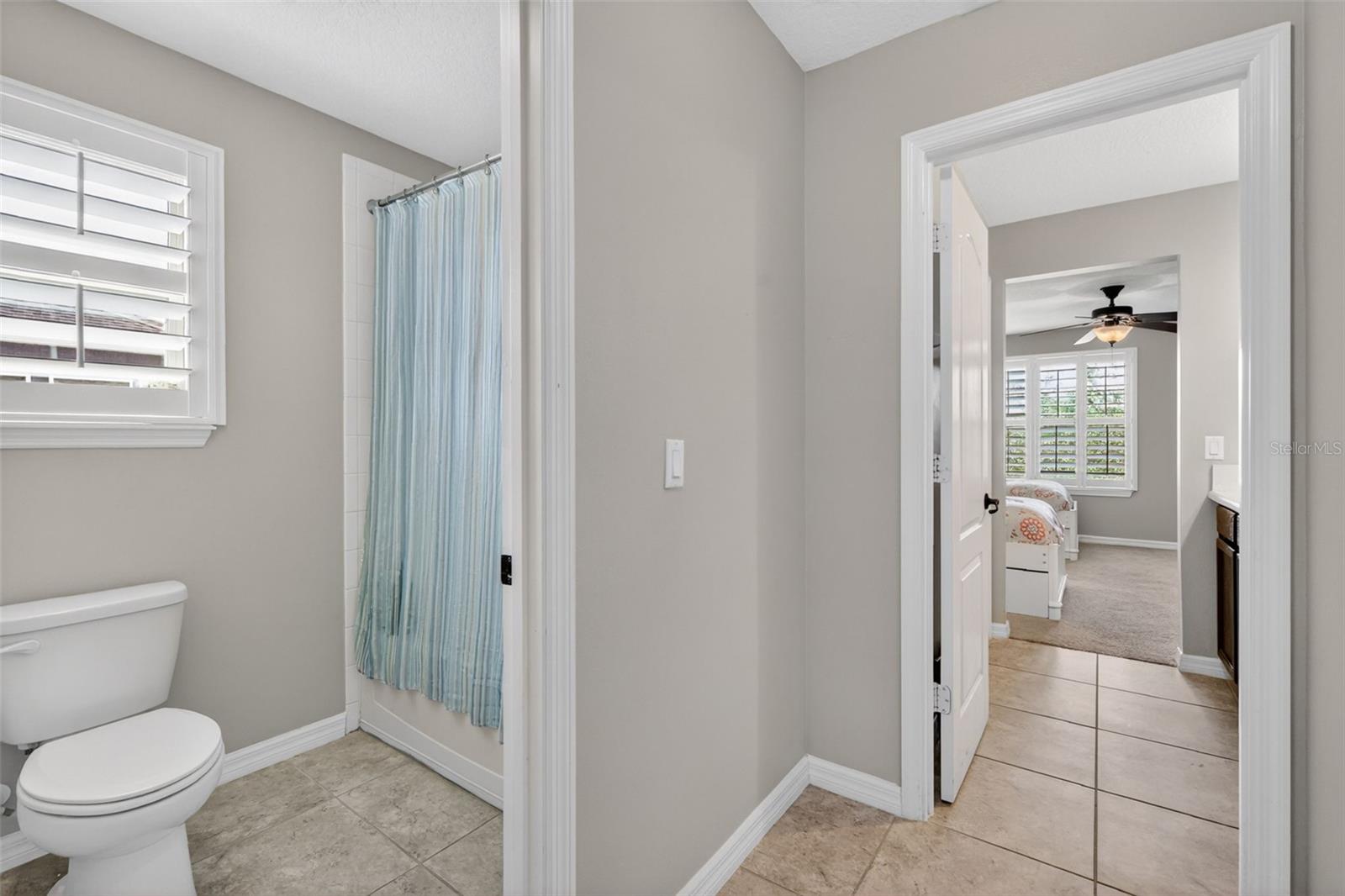 ORCHARD HILLS PH 3 - Residential
