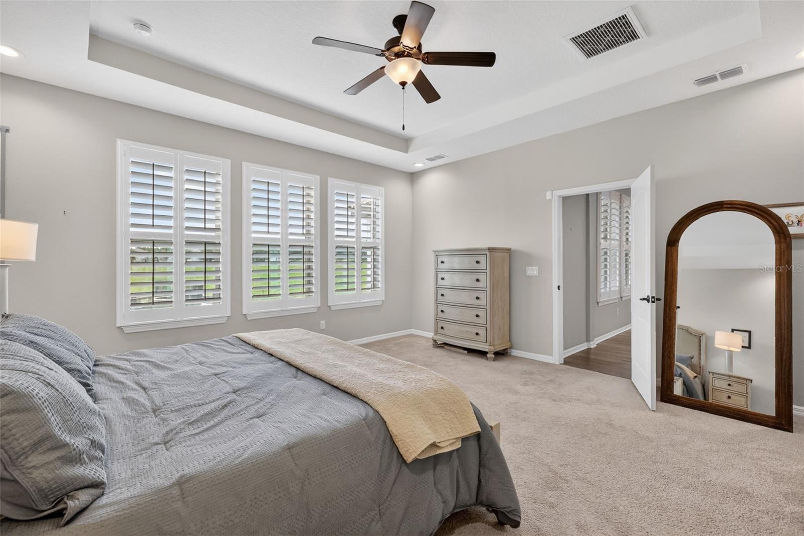 ORCHARD HILLS PH 3 - Residential