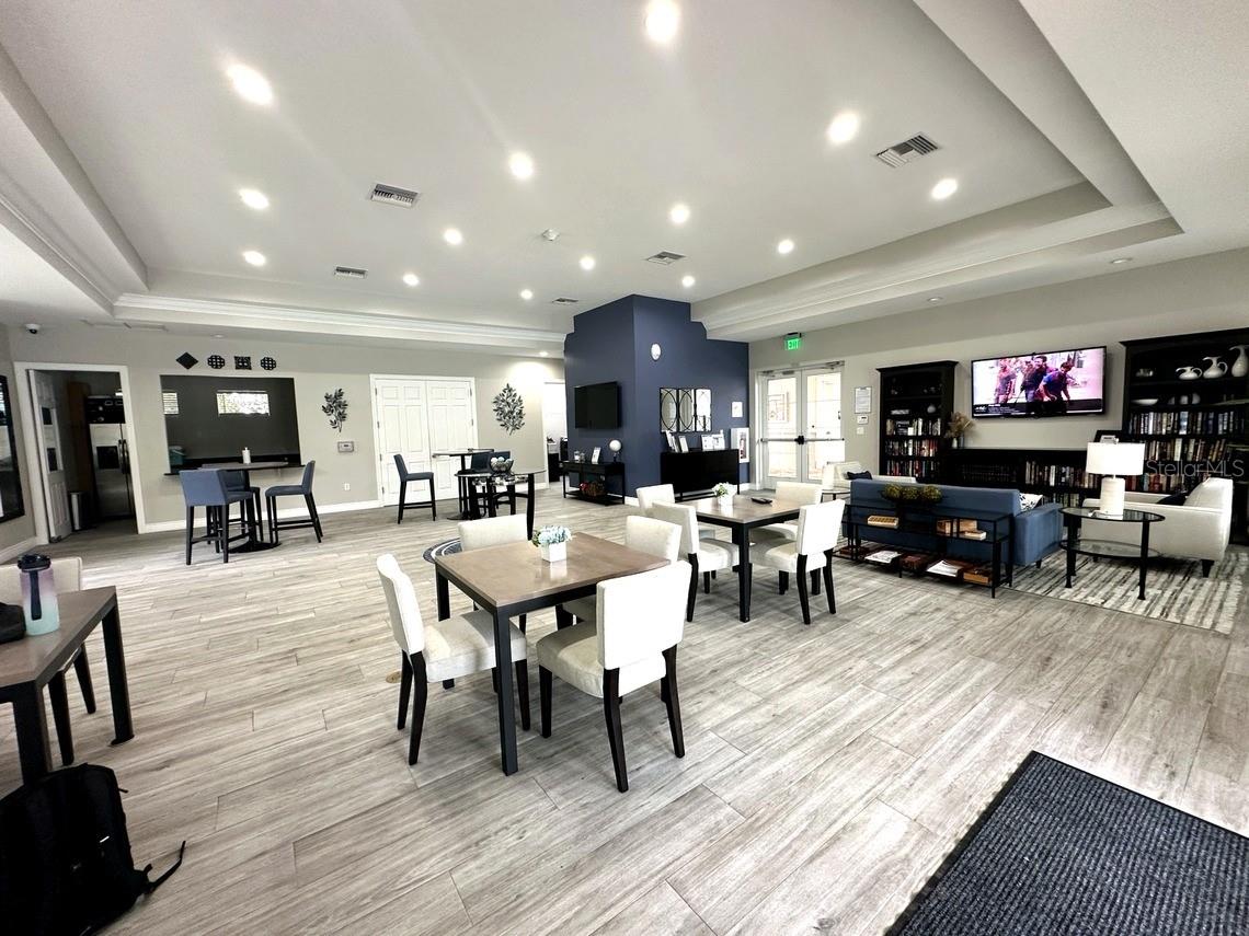 ORCHARD HILLS PH 3 - Residential