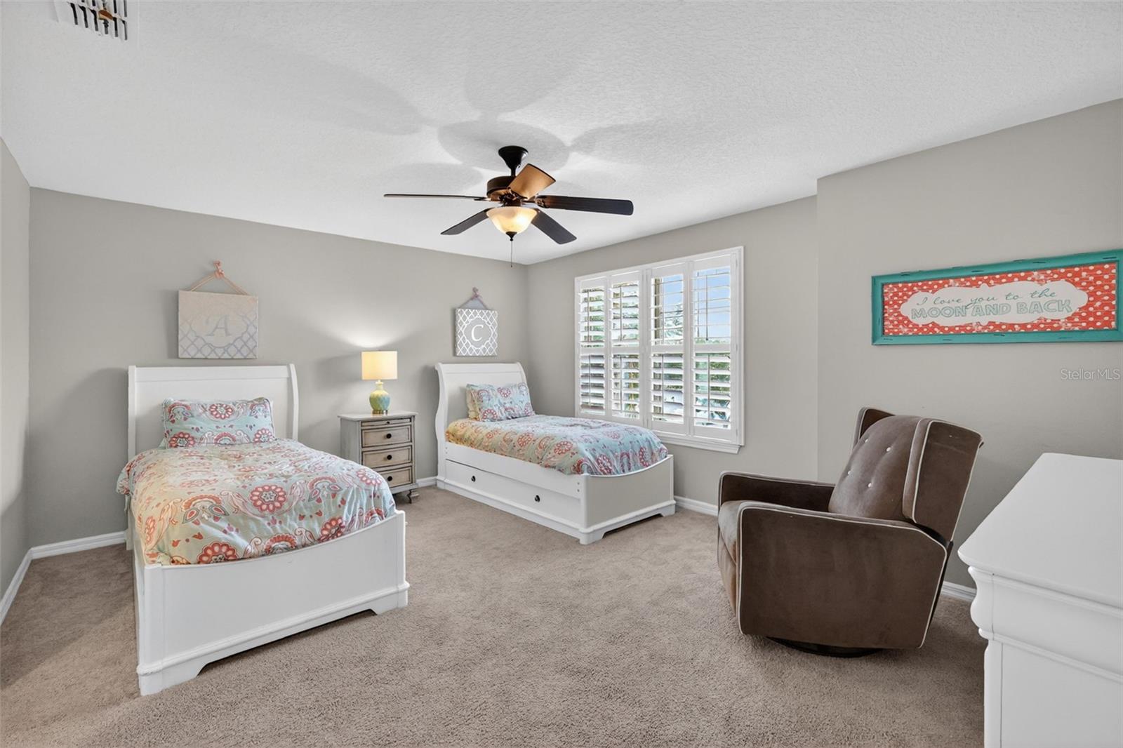 ORCHARD HILLS PH 3 - Residential