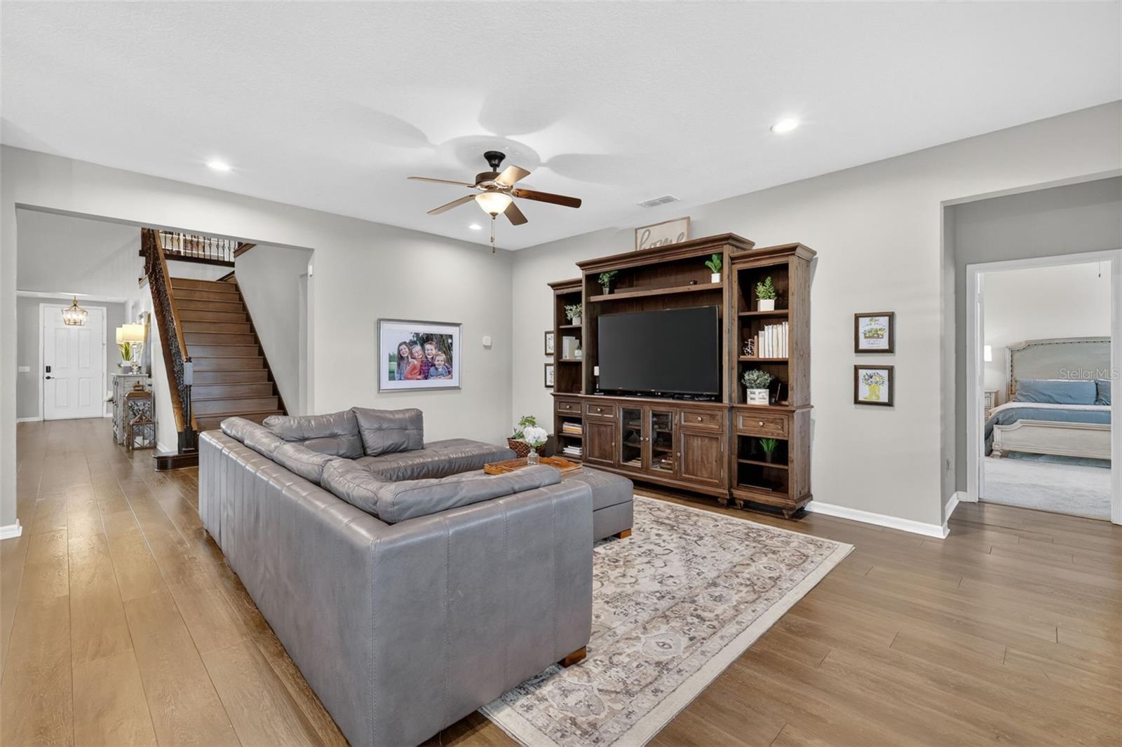 ORCHARD HILLS PH 3 - Residential