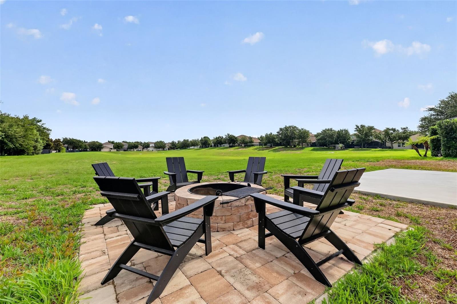 ORCHARD HILLS PH 3 - Residential