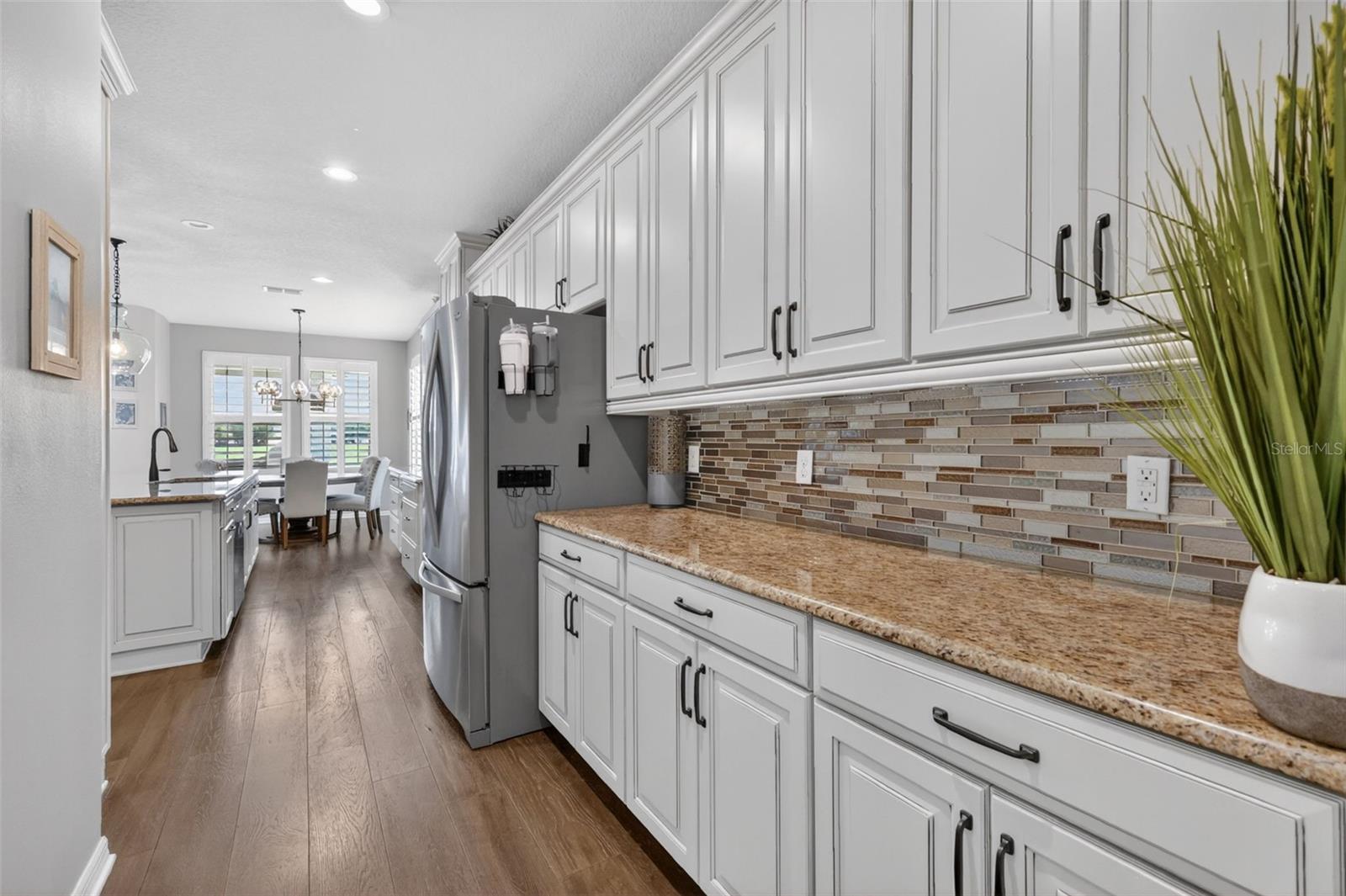ORCHARD HILLS PH 3 - Residential