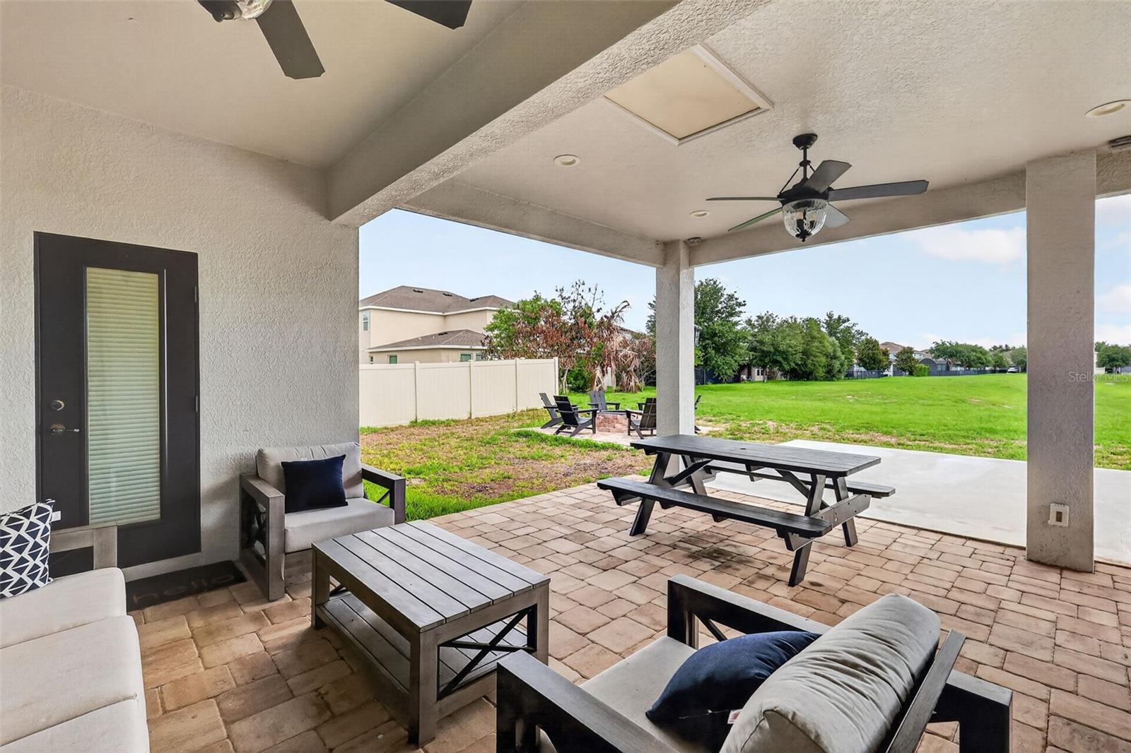 ORCHARD HILLS PH 3 - Residential