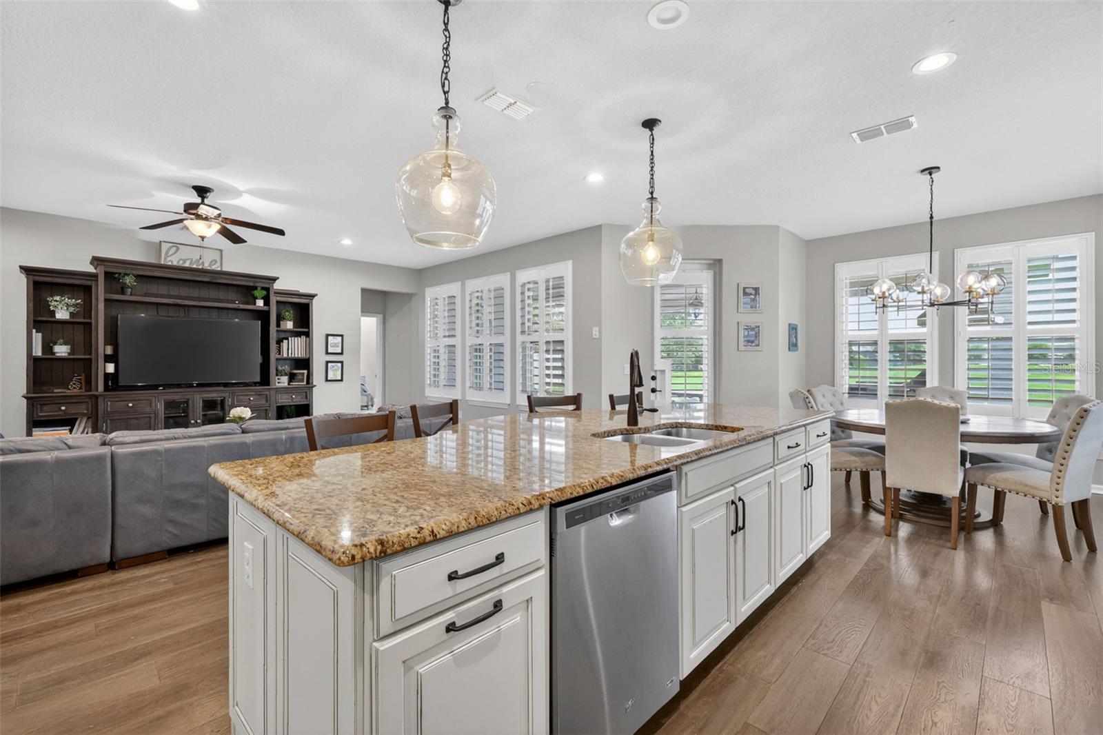 ORCHARD HILLS PH 3 - Residential