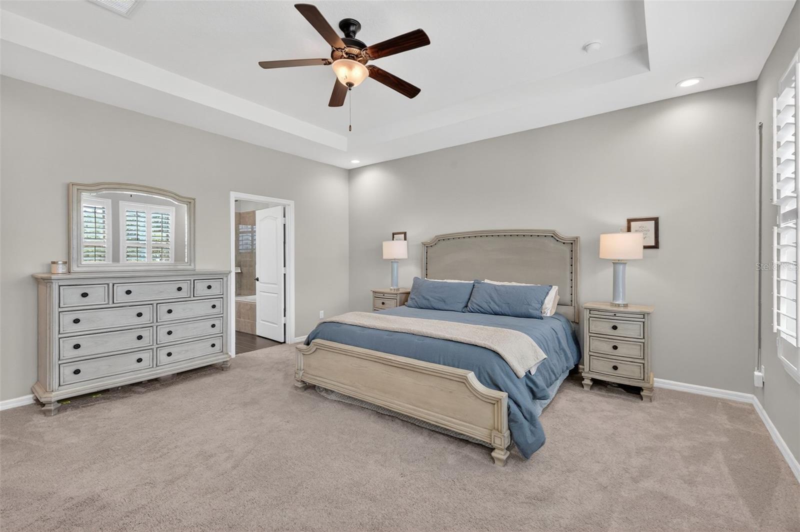 ORCHARD HILLS PH 3 - Residential