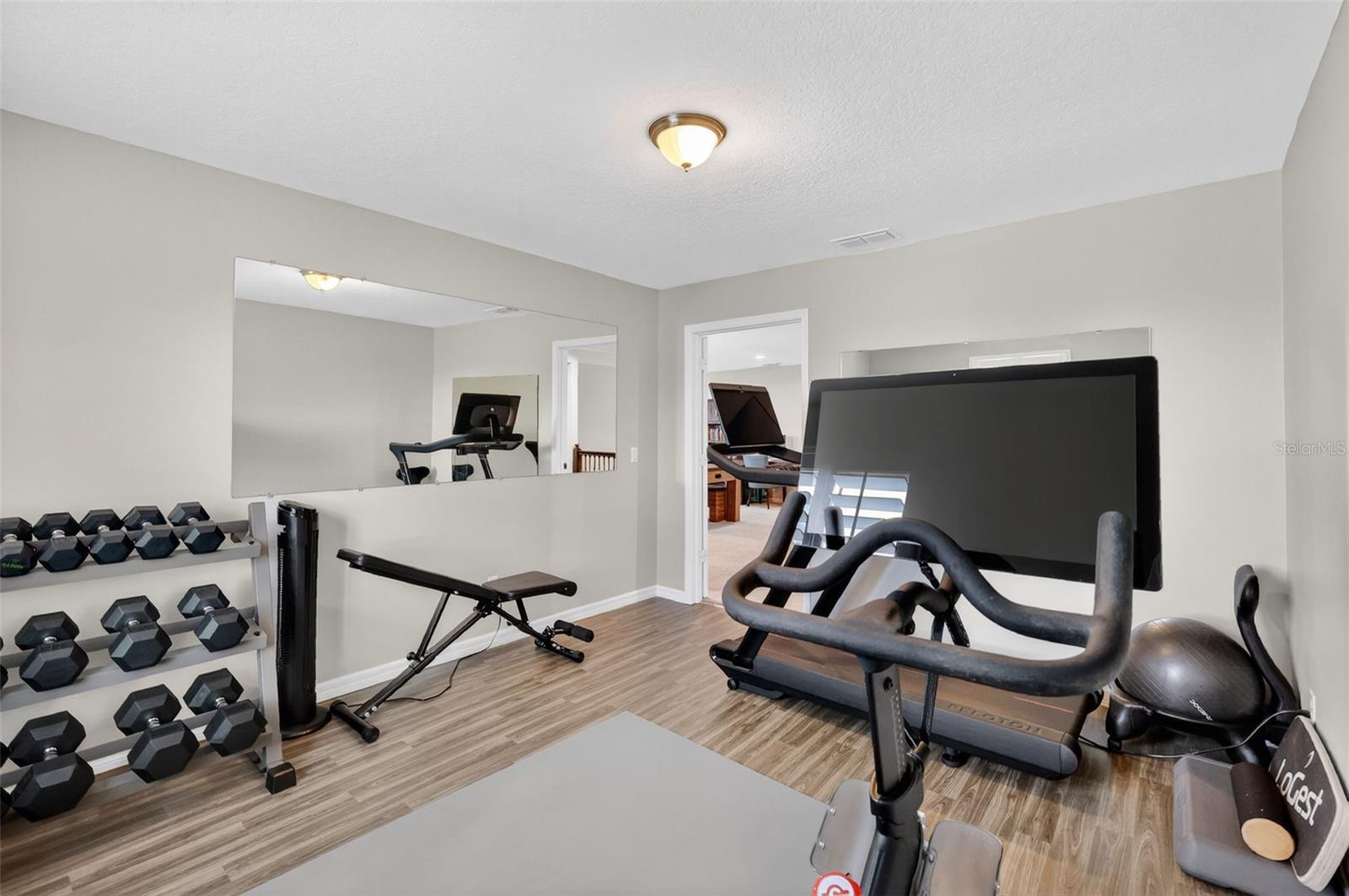 ORCHARD HILLS PH 3 - Residential
