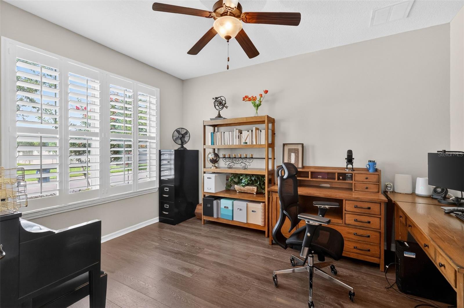 ORCHARD HILLS PH 3 - Residential