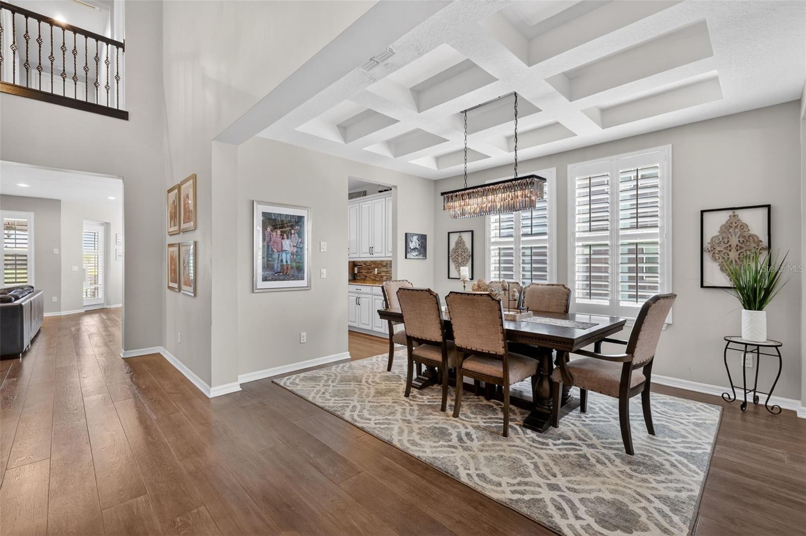 ORCHARD HILLS PH 3 - Residential