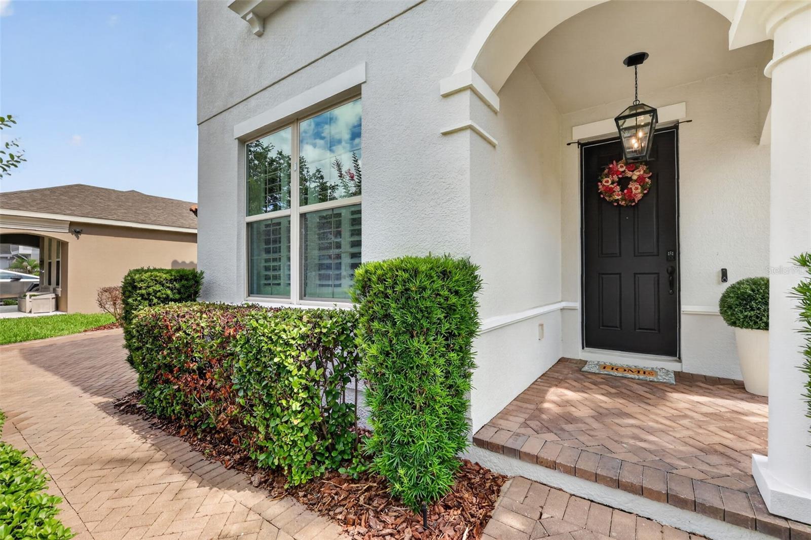 ORCHARD HILLS PH 3 - Residential