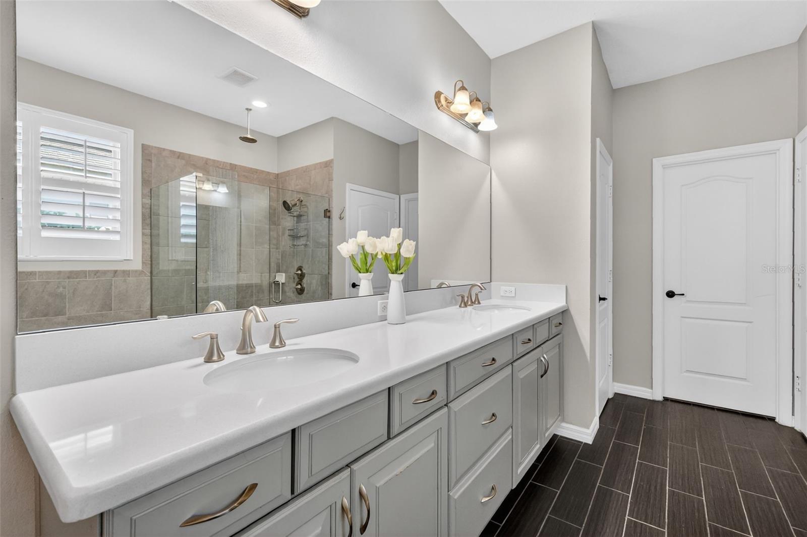 ORCHARD HILLS PH 3 - Residential