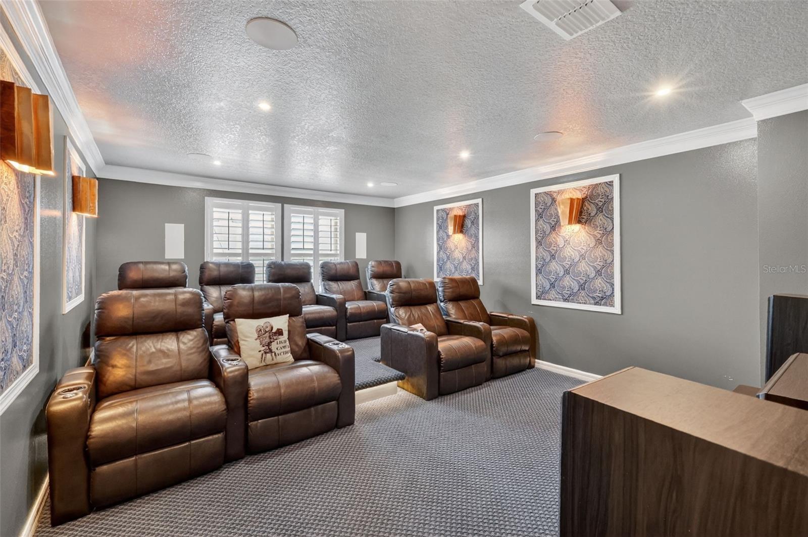 ORCHARD HILLS PH 3 - Residential