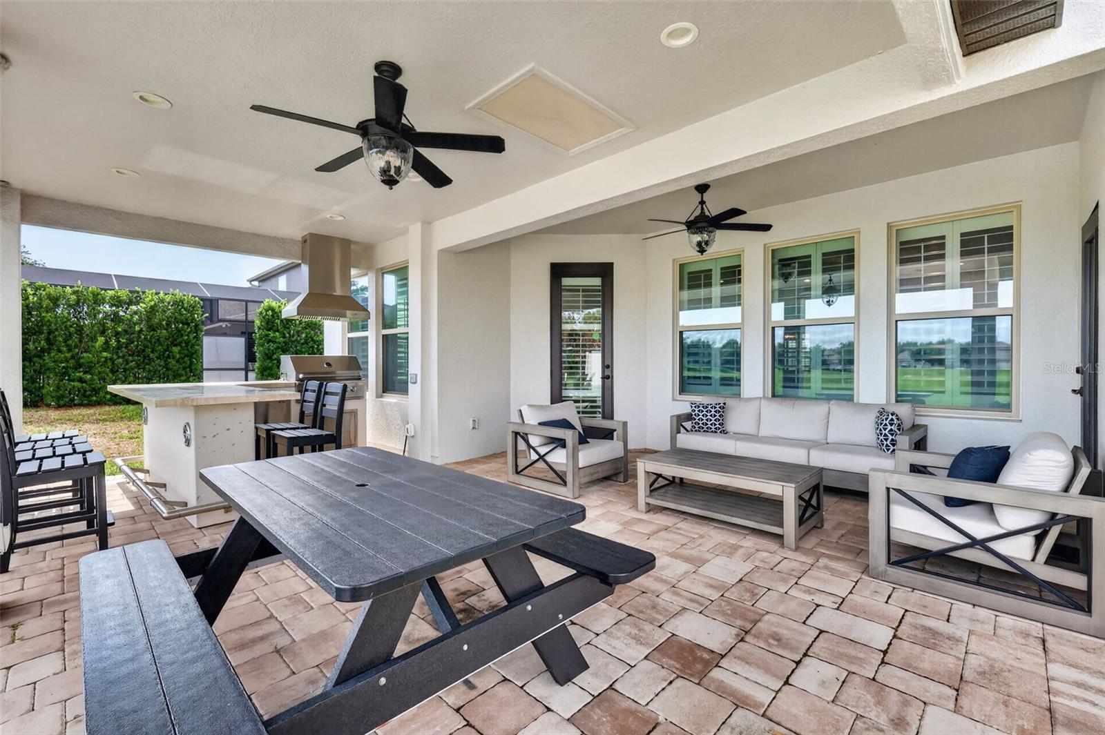 ORCHARD HILLS PH 3 - Residential