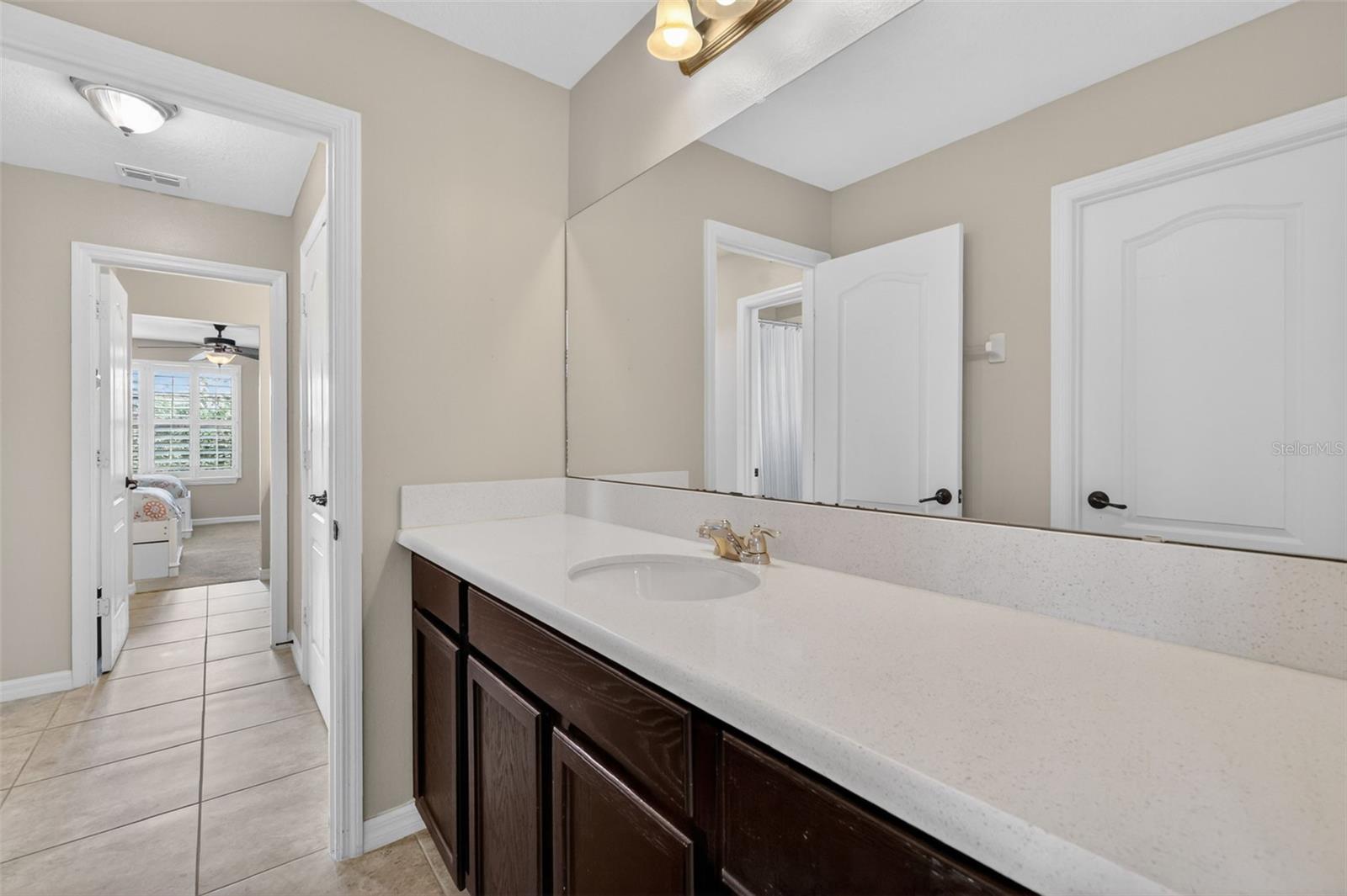 ORCHARD HILLS PH 3 - Residential