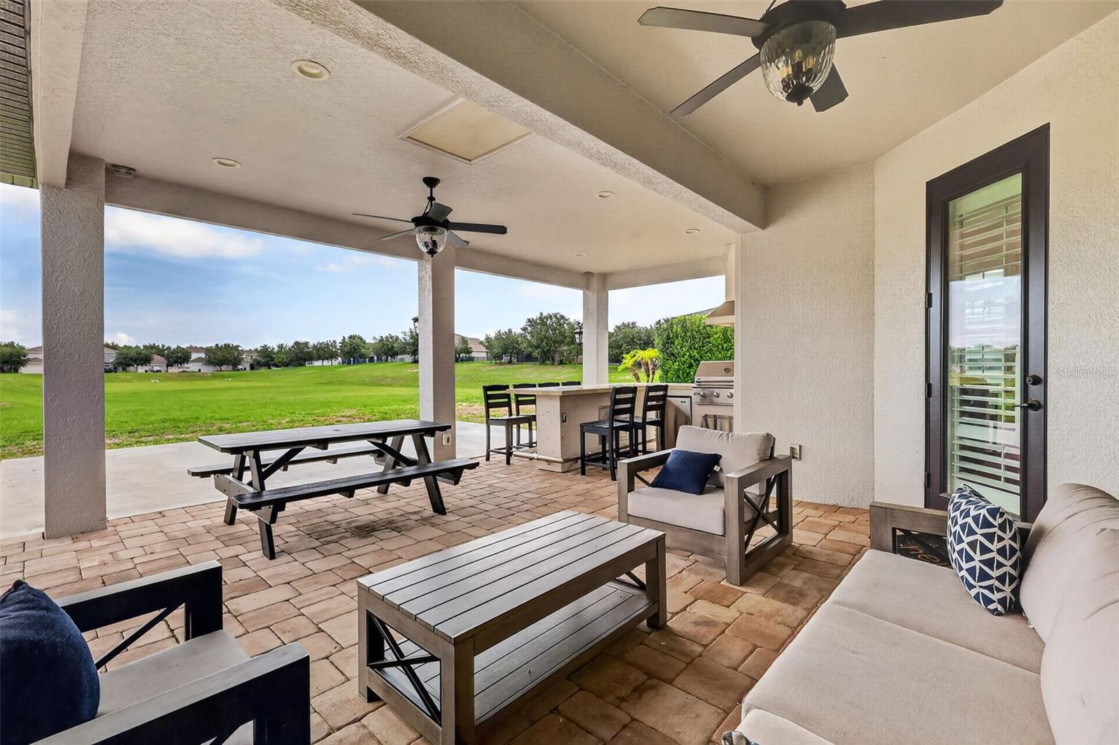 ORCHARD HILLS PH 3 - Residential