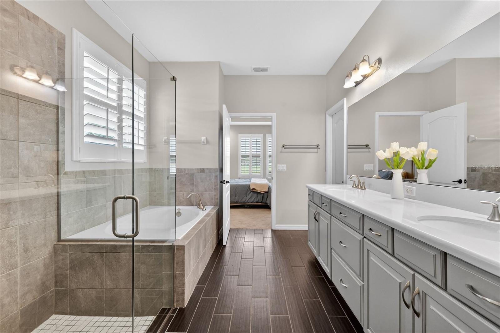 ORCHARD HILLS PH 3 - Residential