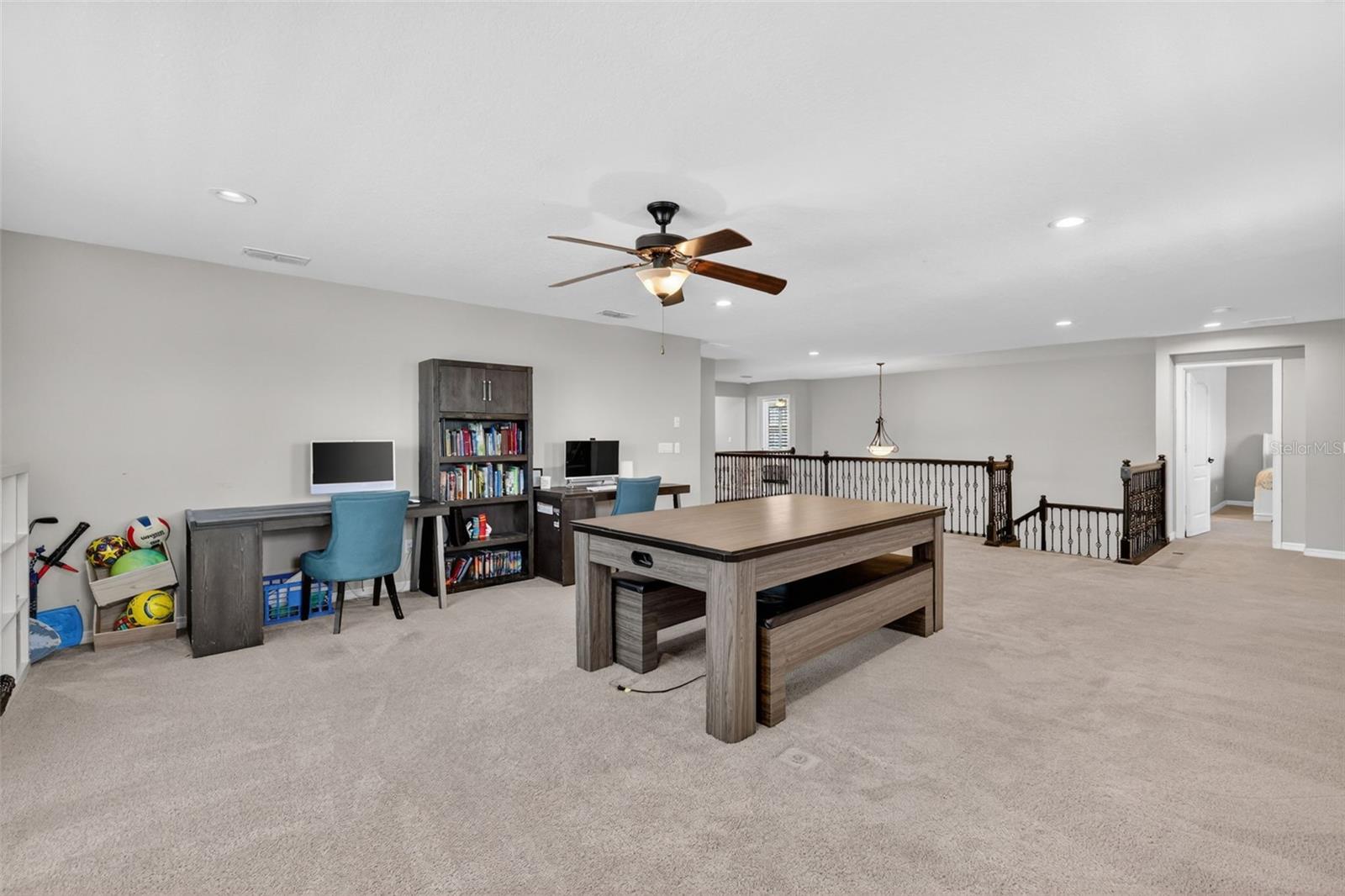 ORCHARD HILLS PH 3 - Residential