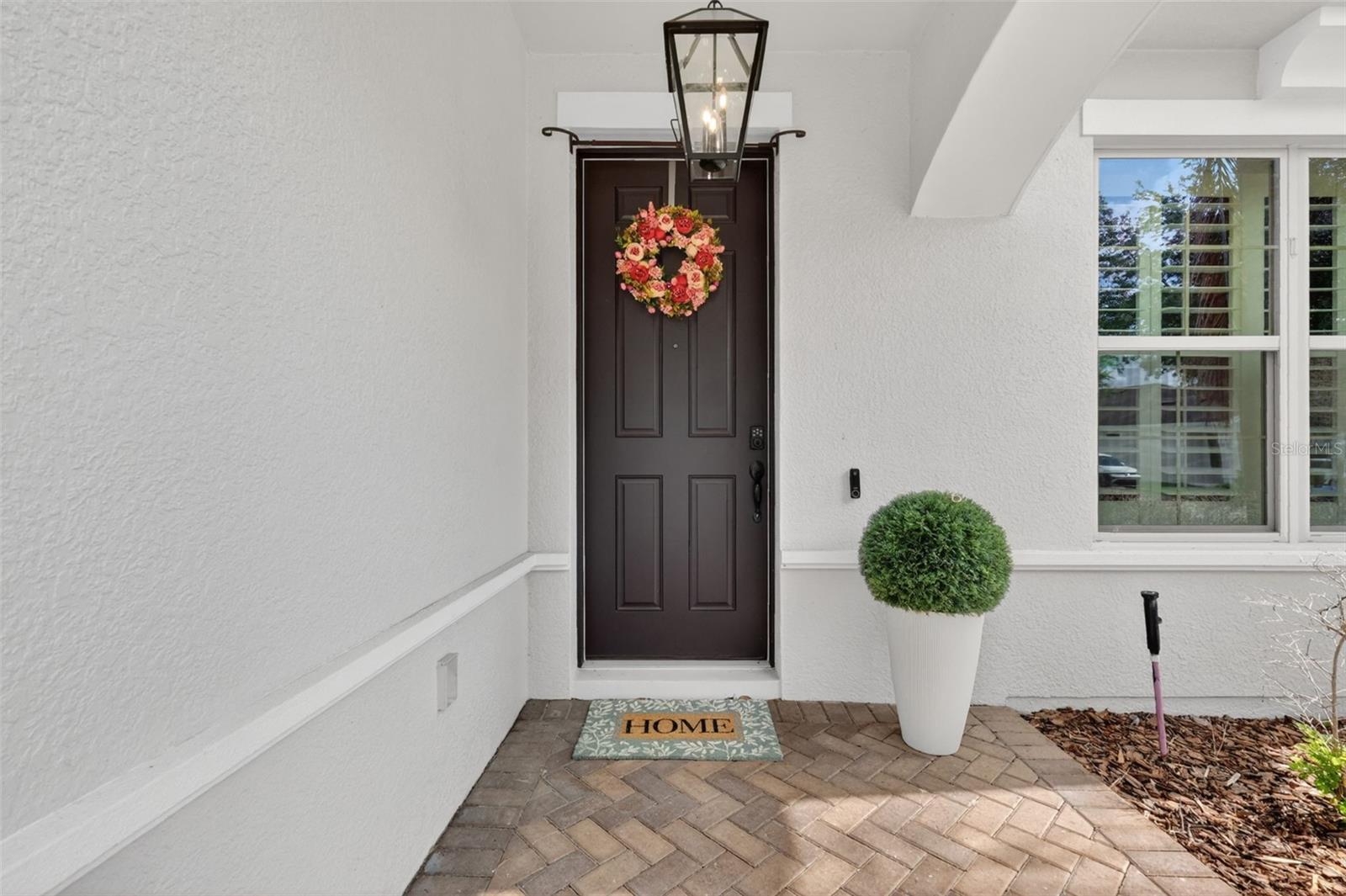 ORCHARD HILLS PH 3 - Residential