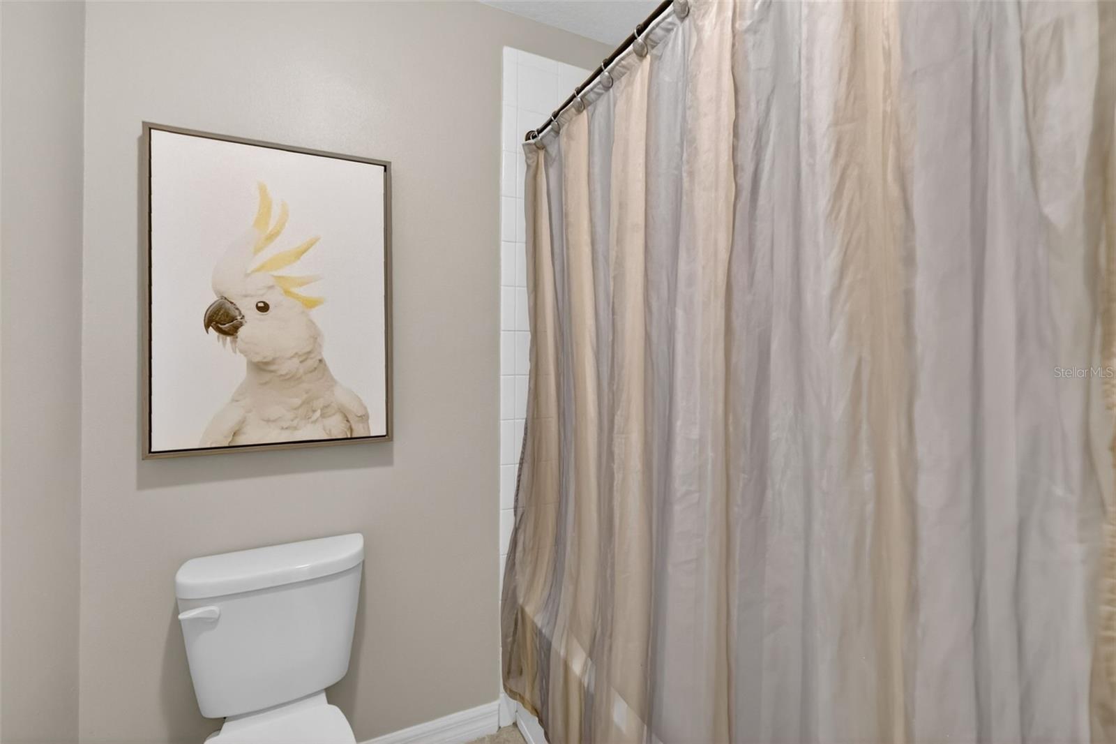 ORCHARD HILLS PH 3 - Residential
