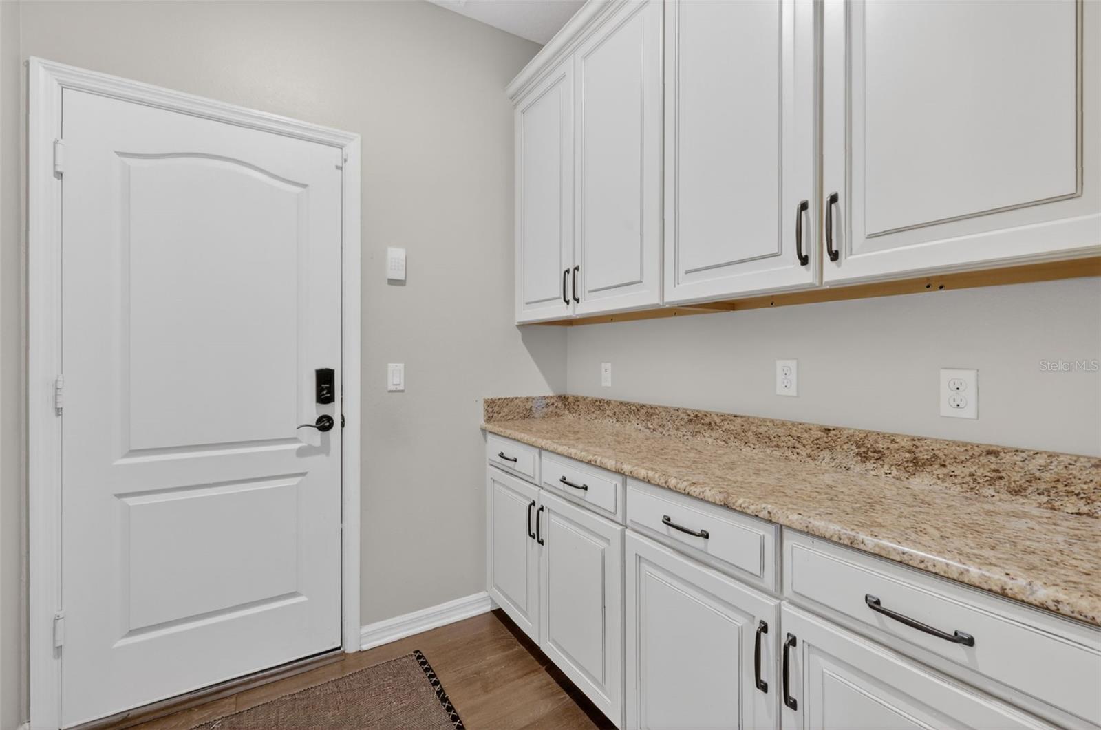 ORCHARD HILLS PH 3 - Residential