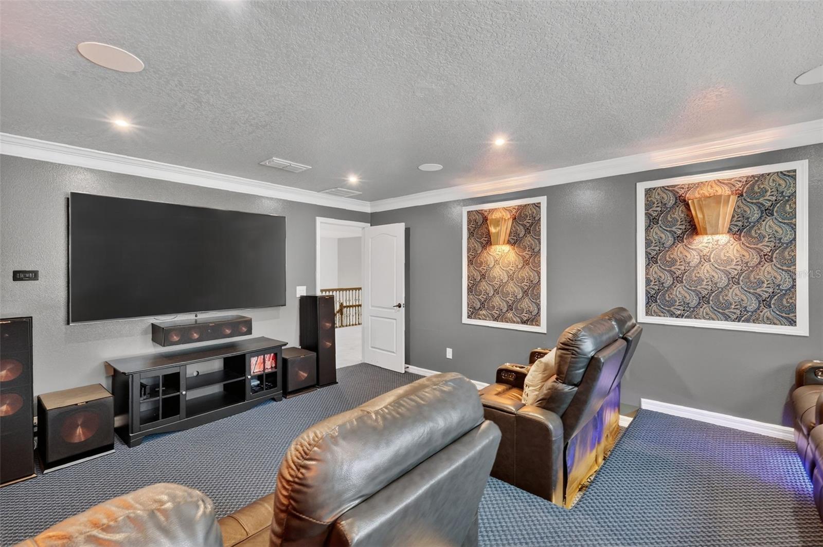 ORCHARD HILLS PH 3 - Residential